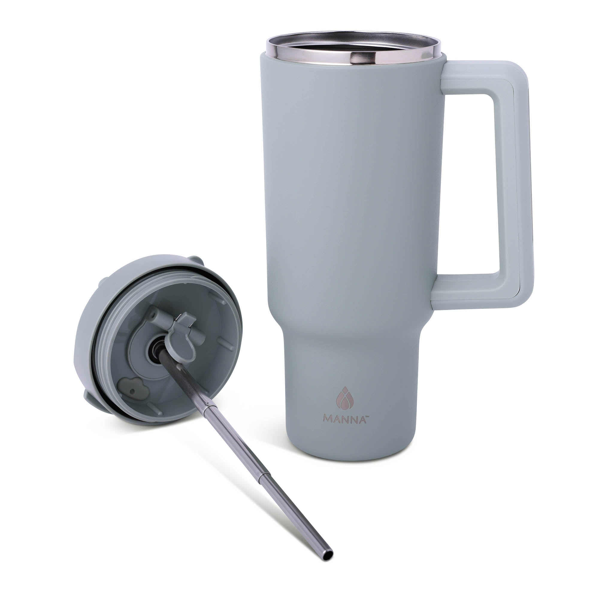 40-oz-top-tumbler-k5 CoreHome_MannaHydration_Whites_Raw-35.jpg