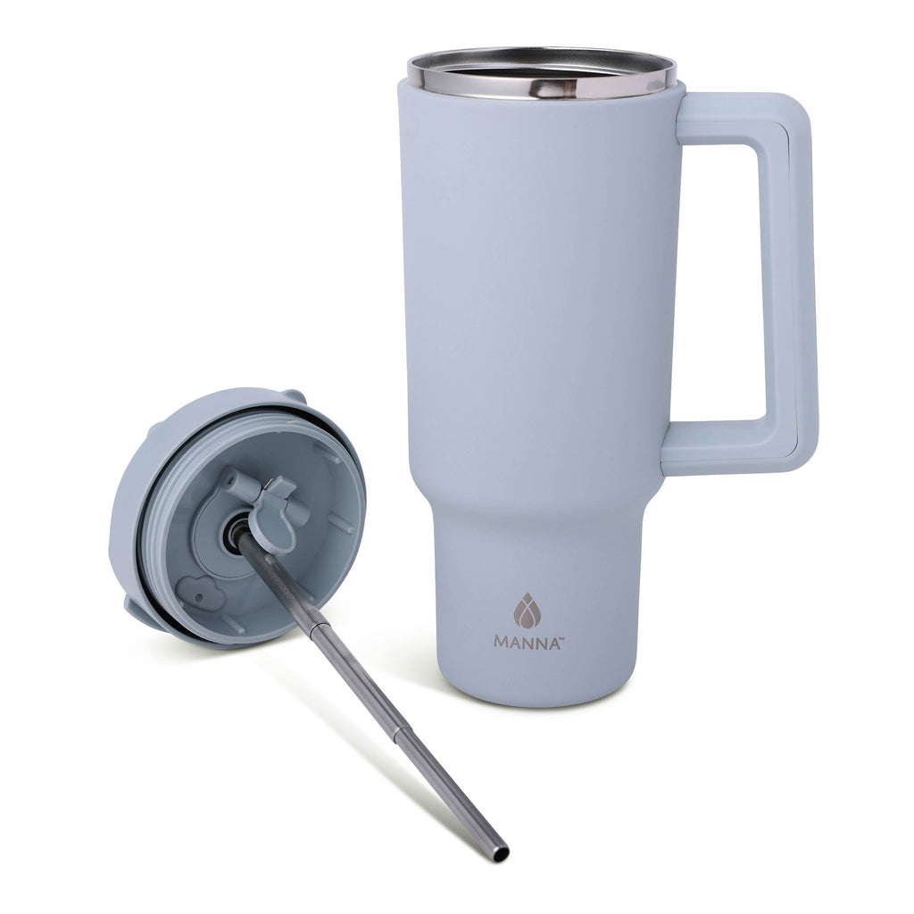 40-oz-top-tumbler-k5 CoreHome_MannaHydration_Whites_Raw-36.jpg