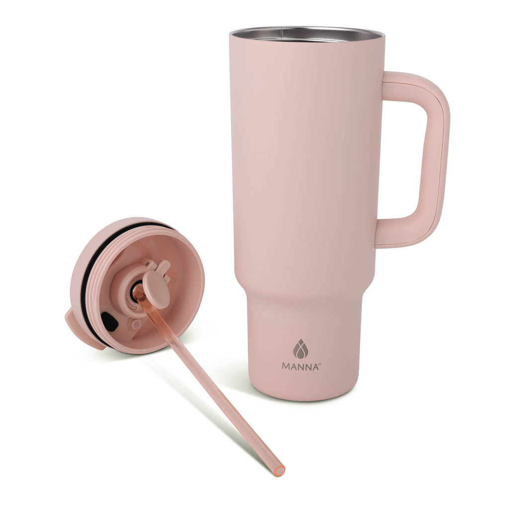 40-oz-leisure-tumbler-c4 CoreHome_MannaHydration_Whites_Raw-37.jpg