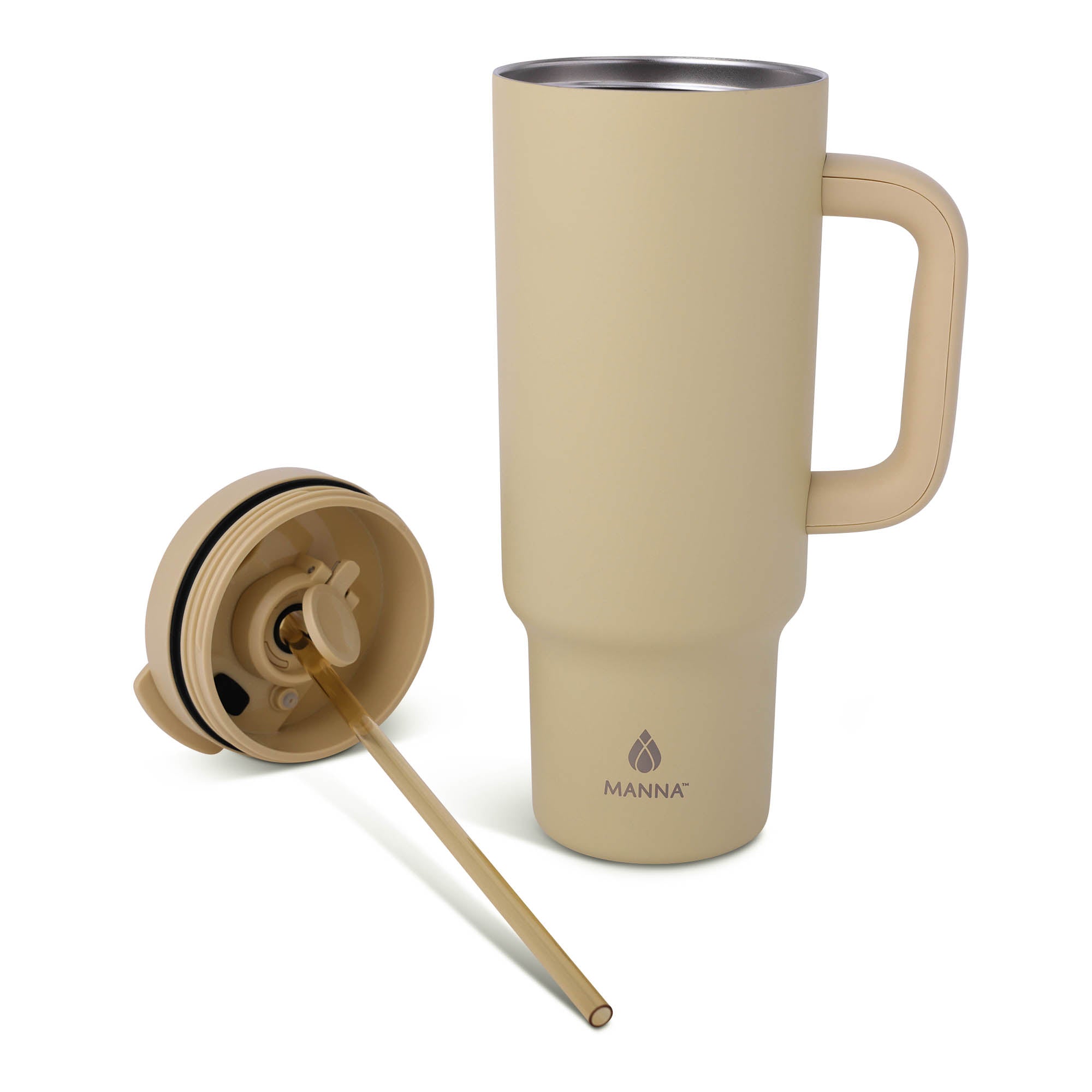 40-oz-leisure-tumbler-c4 CoreHome_MannaHydration_Whites_Raw-38.jpg
