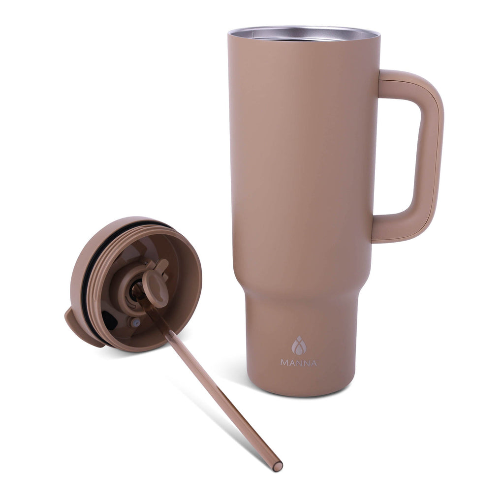 40-oz-leisure-tumbler-c4 CoreHome_MannaHydration_Whites_Raw-39.jpg