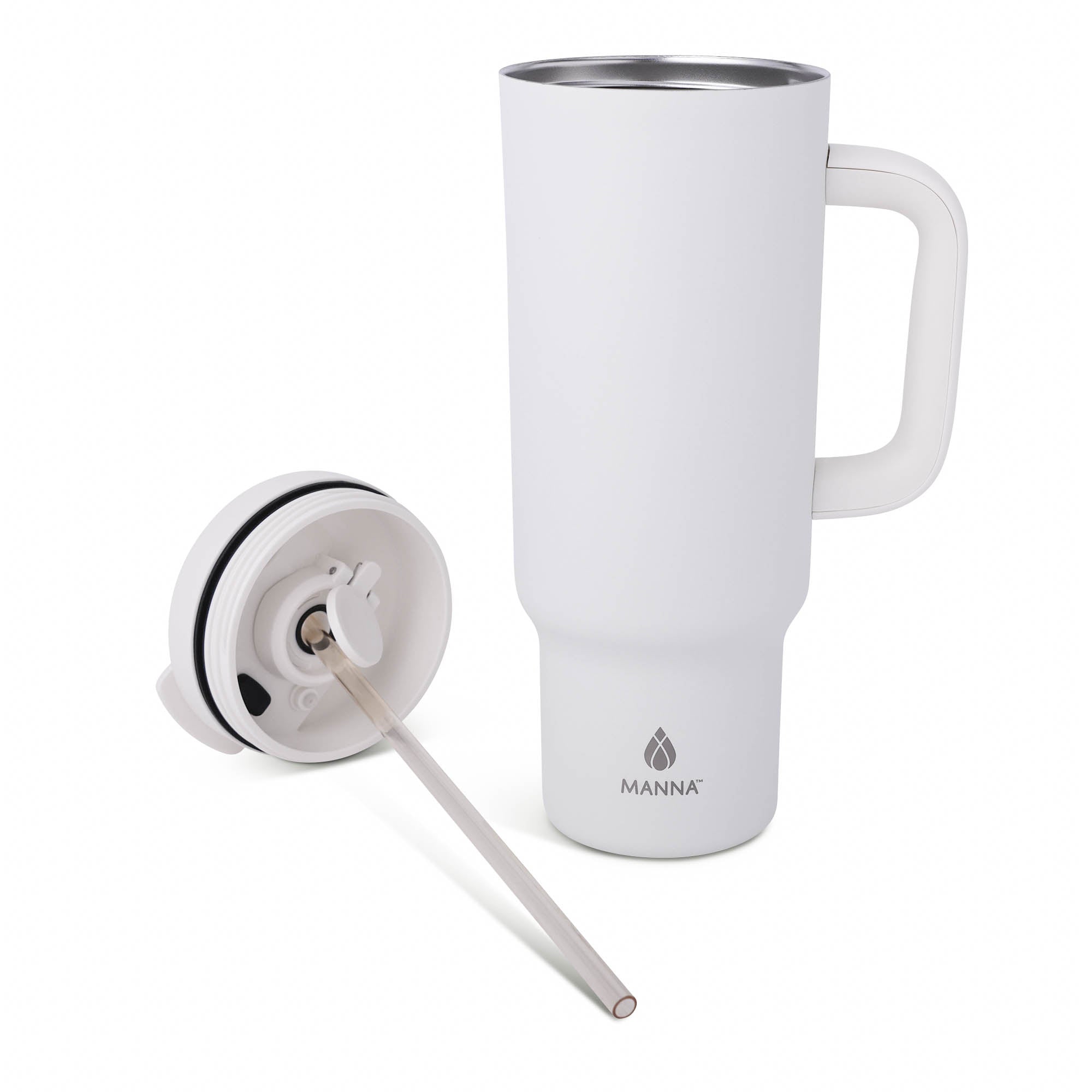 40-oz-leisure-tumbler-c4 CoreHome_MannaHydration_Whites_Raw-40.jpg