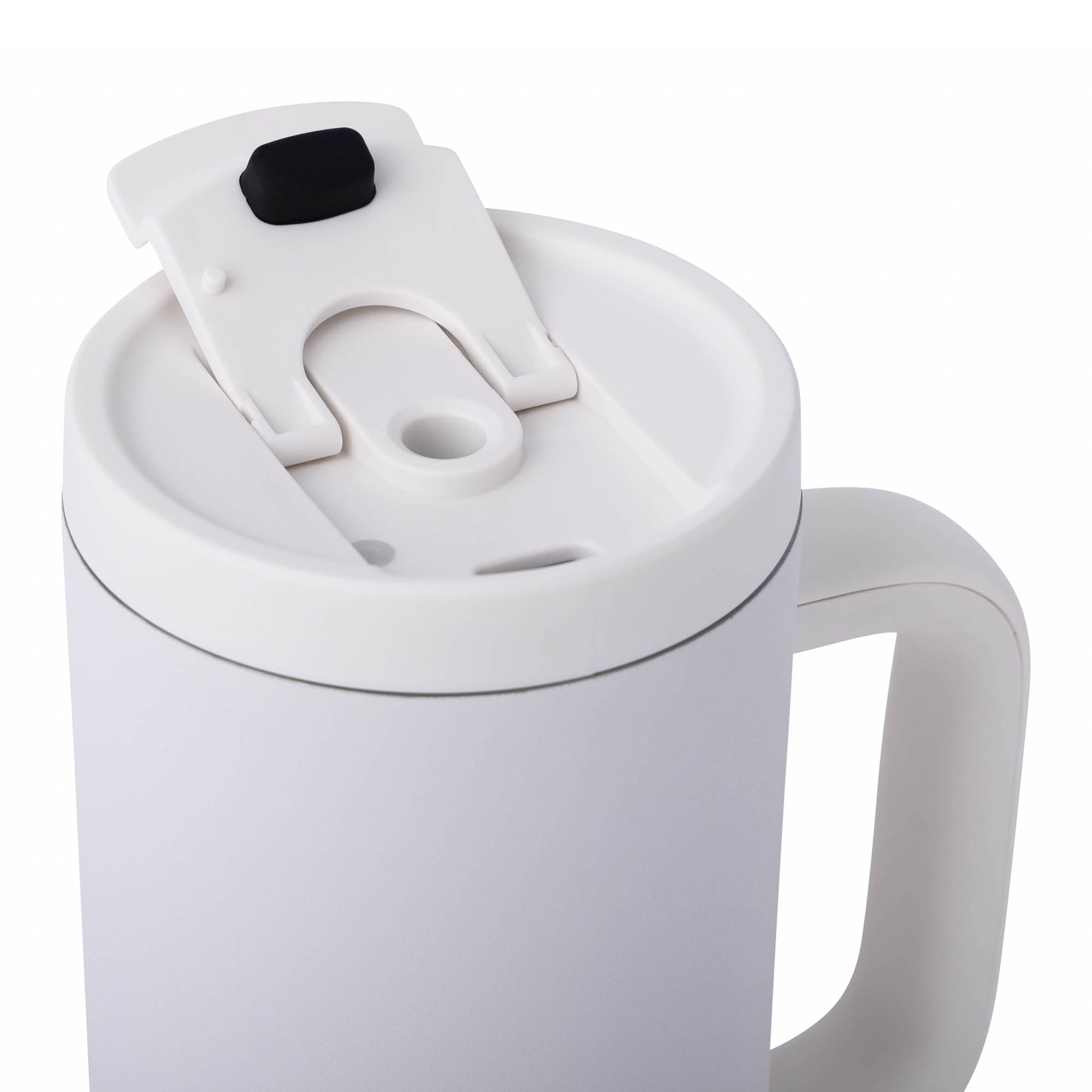 40-oz-leisure-tumbler-c4 CoreHome_MannaHydration_Whites_Raw-41.jpg