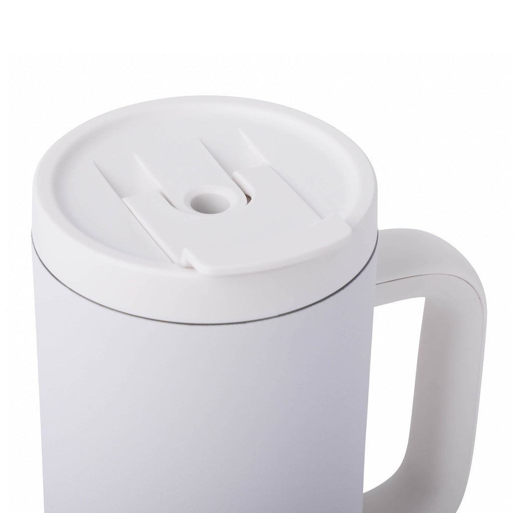 40-oz-leisure-tumbler-c4 CoreHome_MannaHydration_Whites_Raw-42.jpg