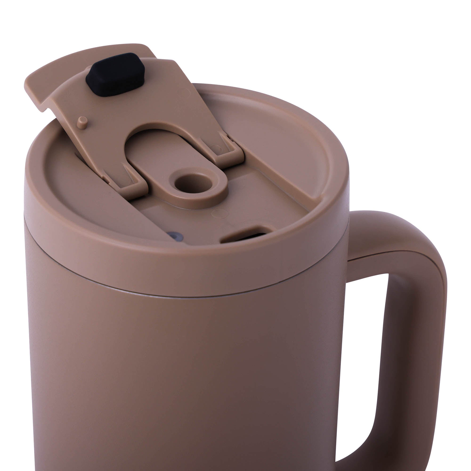 40-oz-leisure-tumbler-c4 CoreHome_MannaHydration_Whites_Raw-43.jpg