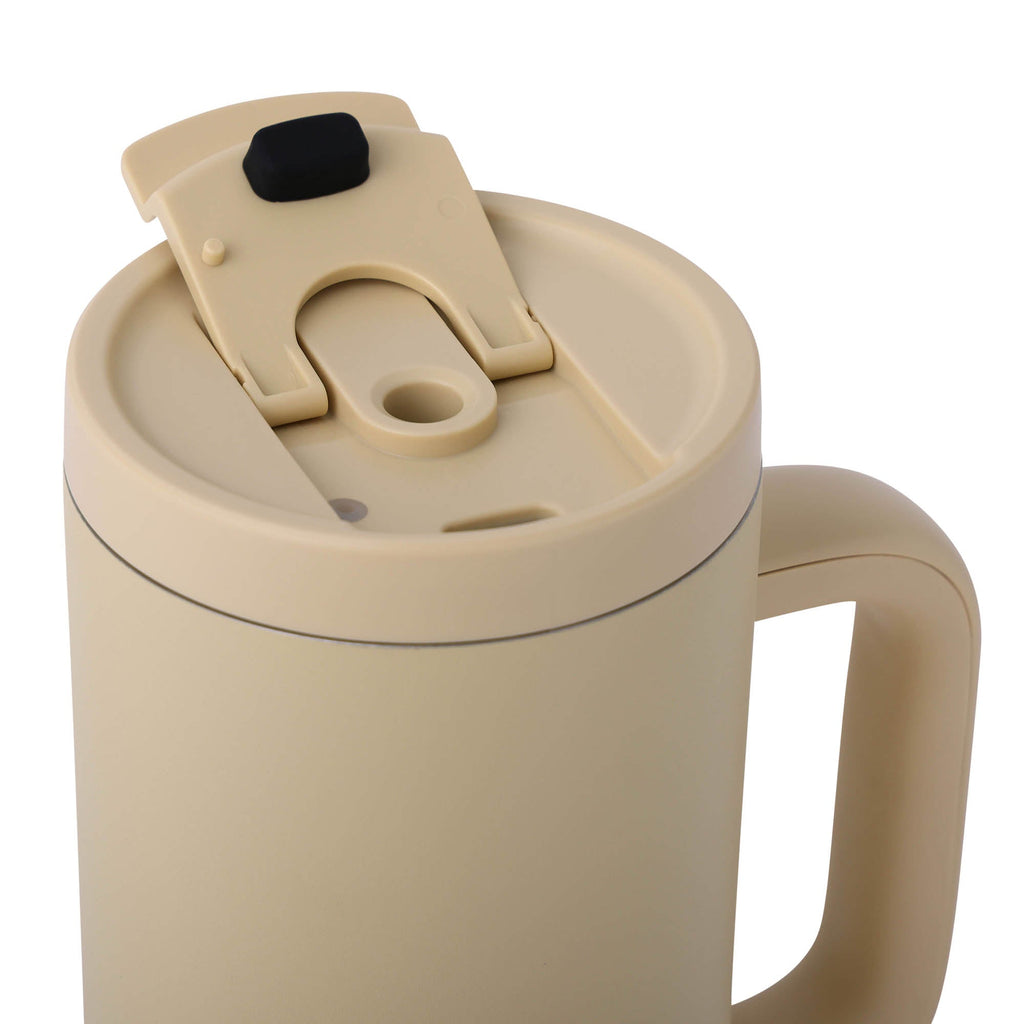 40-oz-leisure-tumbler-c4 CoreHome_MannaHydration_Whites_Raw-44.jpg
