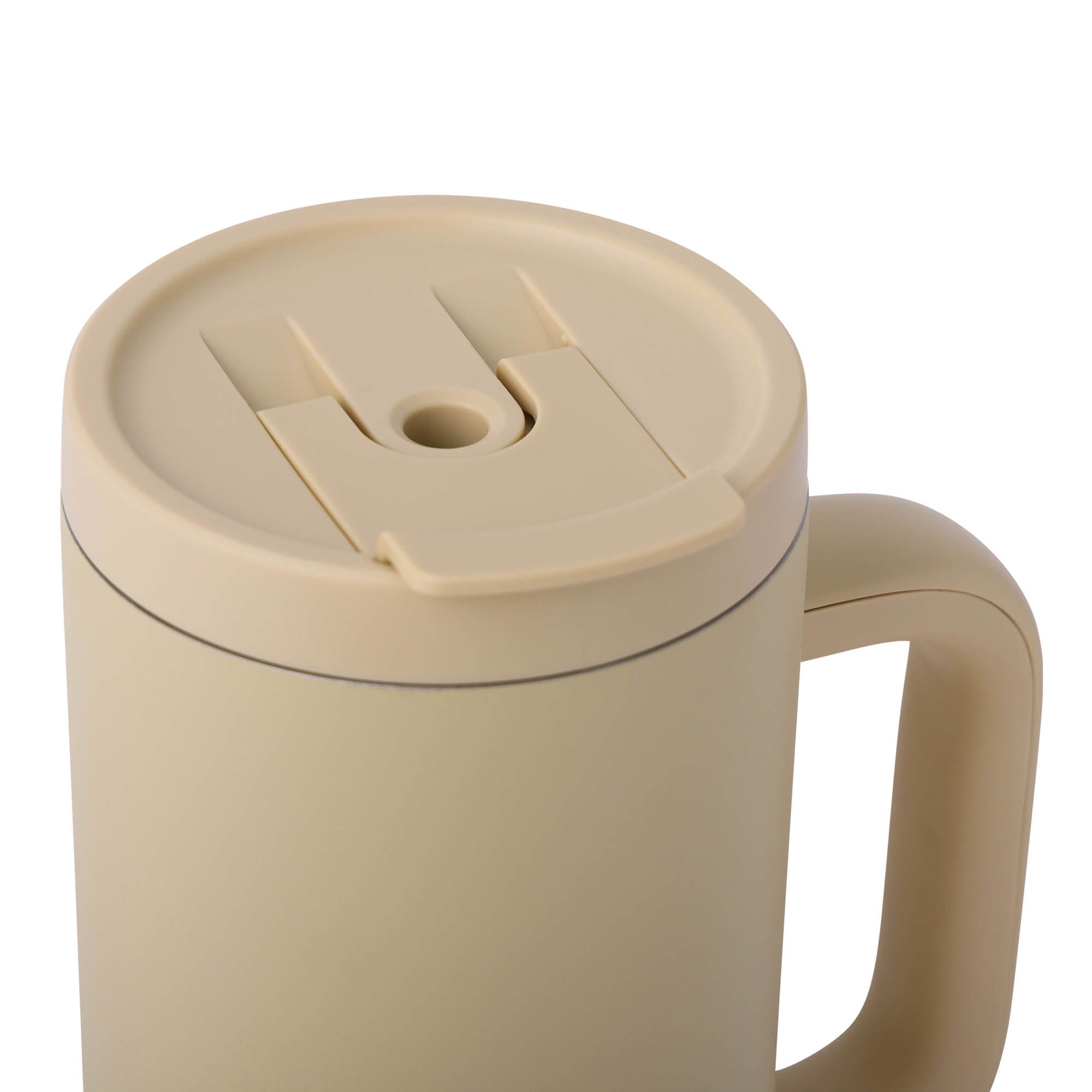 40-oz-leisure-tumbler-c4 CoreHome_MannaHydration_Whites_Raw-45.jpg