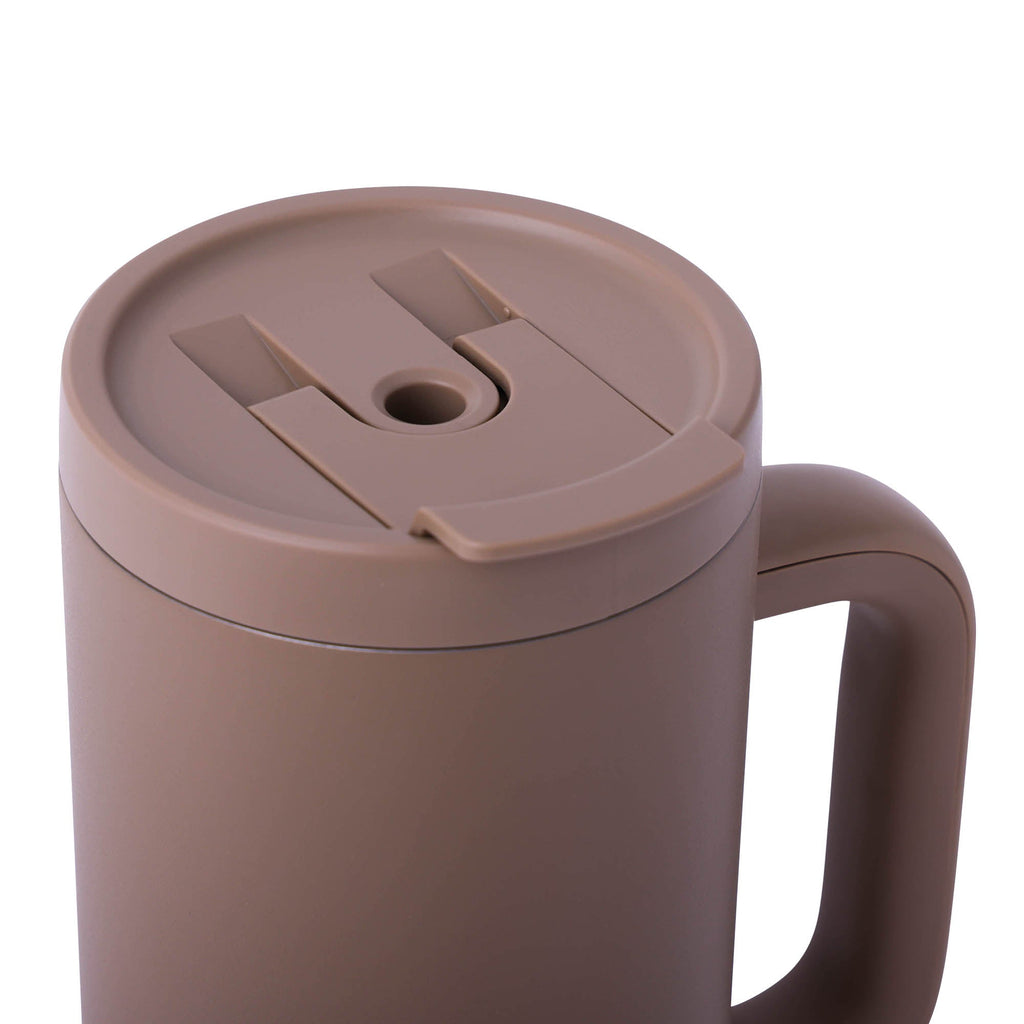 40-oz-leisure-tumbler-c4 CoreHome_MannaHydration_Whites_Raw-46.jpg