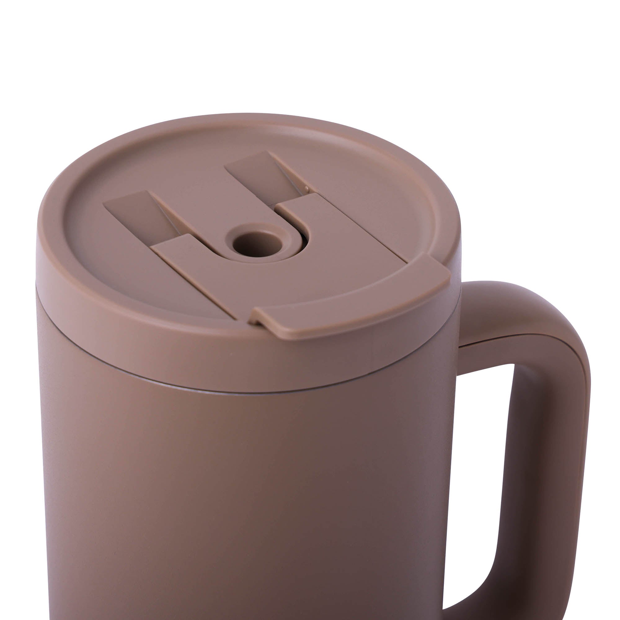 40-oz-leisure-tumbler-c4 CoreHome_MannaHydration_Whites_Raw-46.jpg