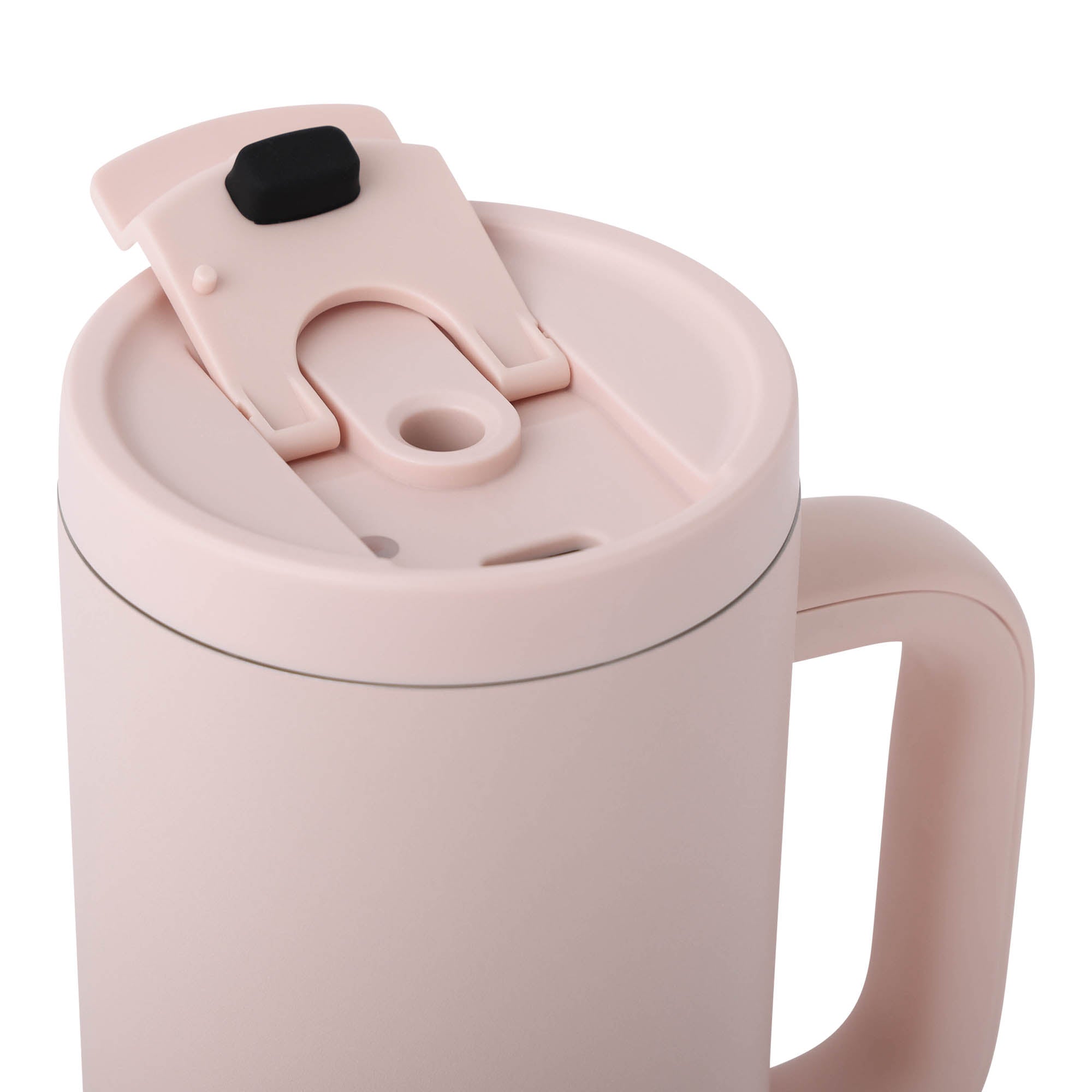 40-oz-leisure-tumbler-c4 CoreHome_MannaHydration_Whites_Raw-47.jpg