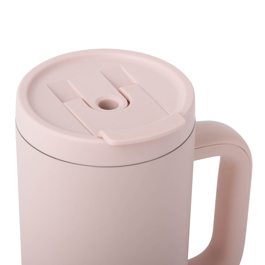40-oz-leisure-tumbler-c4 CoreHome_MannaHydration_Whites_Raw-48.jpg