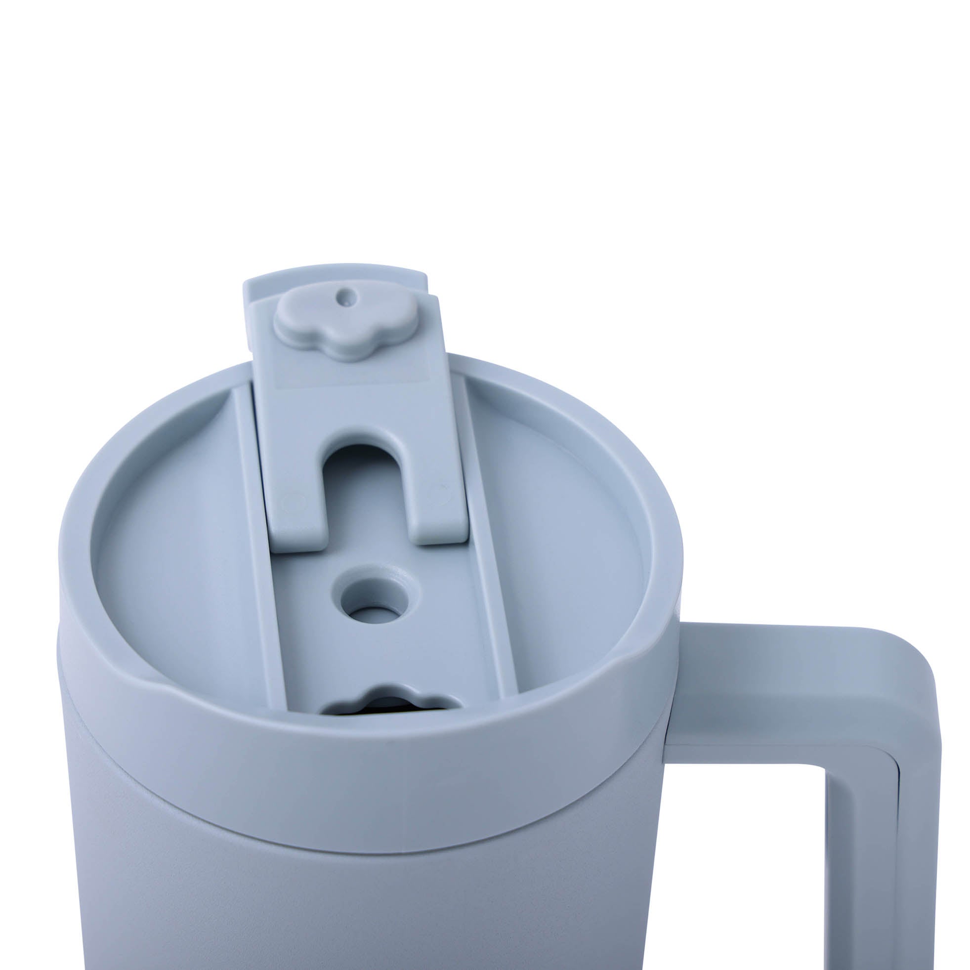 40-oz-top-tumbler-k5 CoreHome_MannaHydration_Whites_Raw-49.jpg
