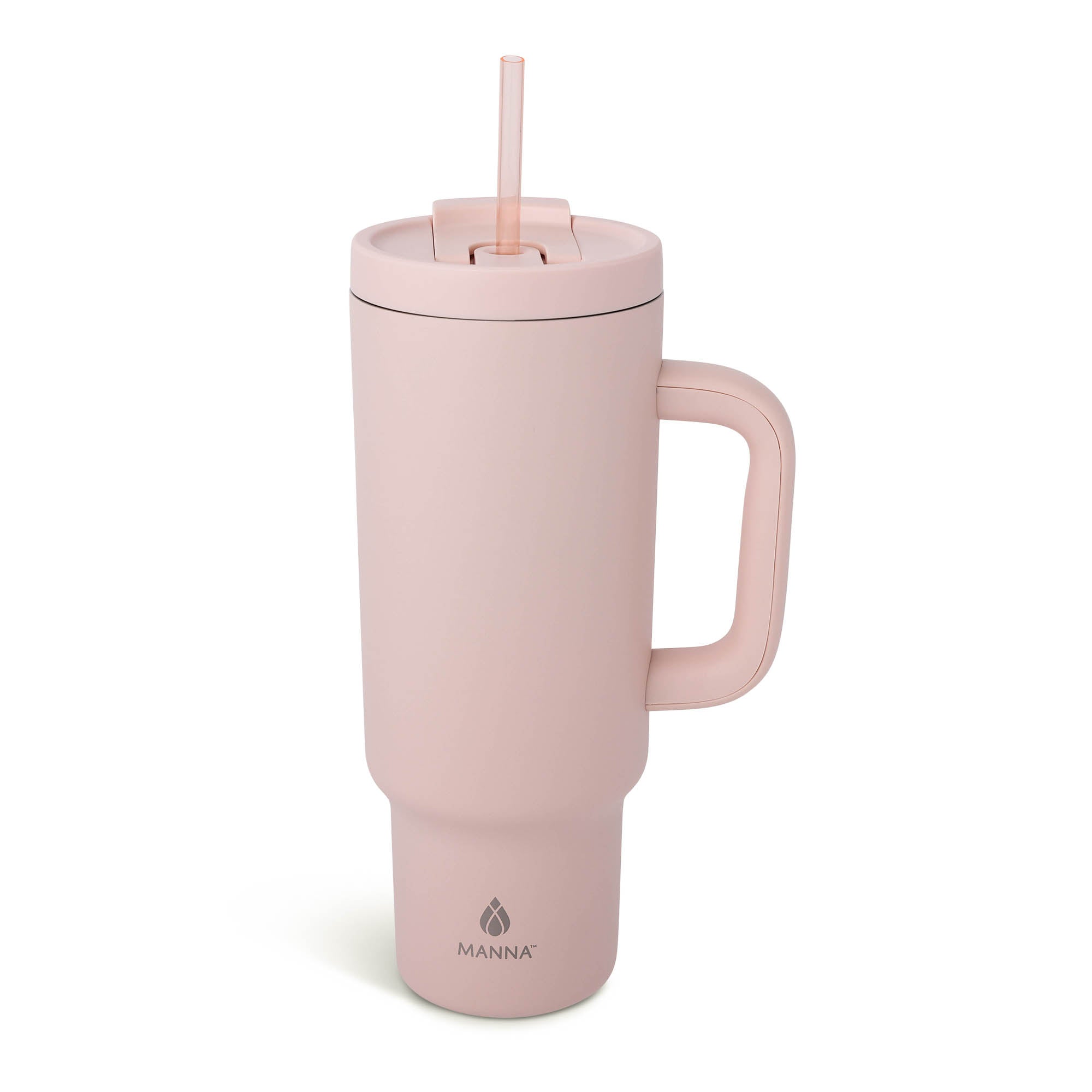 40-oz-leisure-tumbler-c4 CoreHome_MannaHydration_Whites_Raw-4.jpg