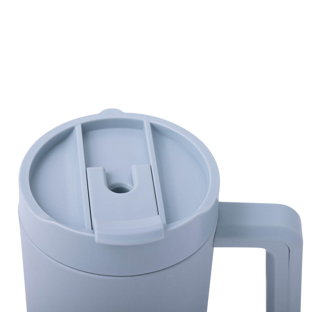 40-oz-top-tumbler-k5 CoreHome_MannaHydration_Whites_Raw-50.jpg