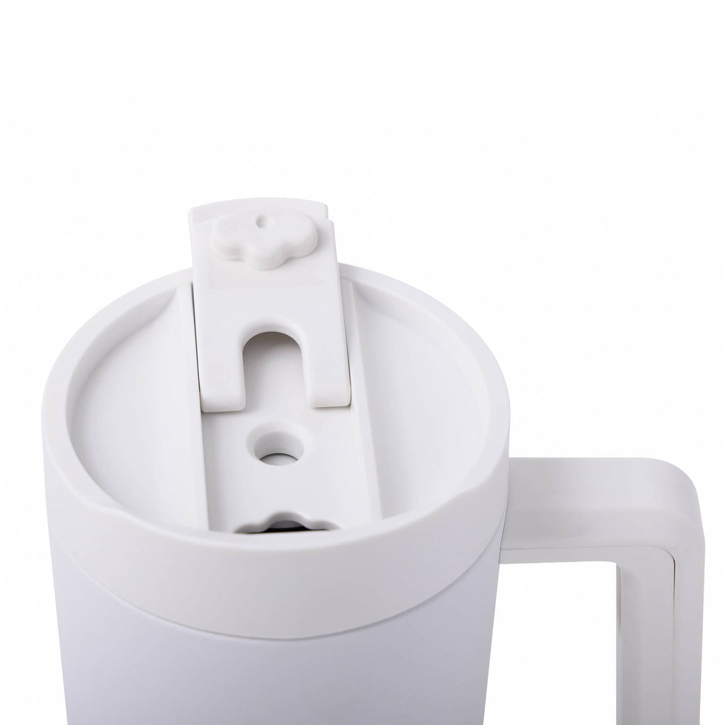 40-oz-top-tumbler-k5 CoreHome_MannaHydration_Whites_Raw-51.jpg