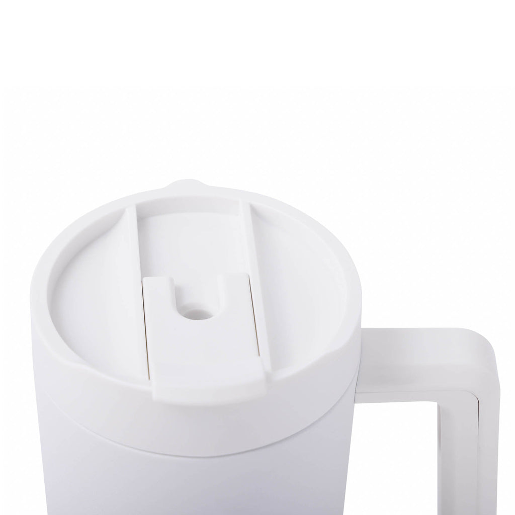 40-oz-top-tumbler-k5 CoreHome_MannaHydration_Whites_Raw-52.jpg