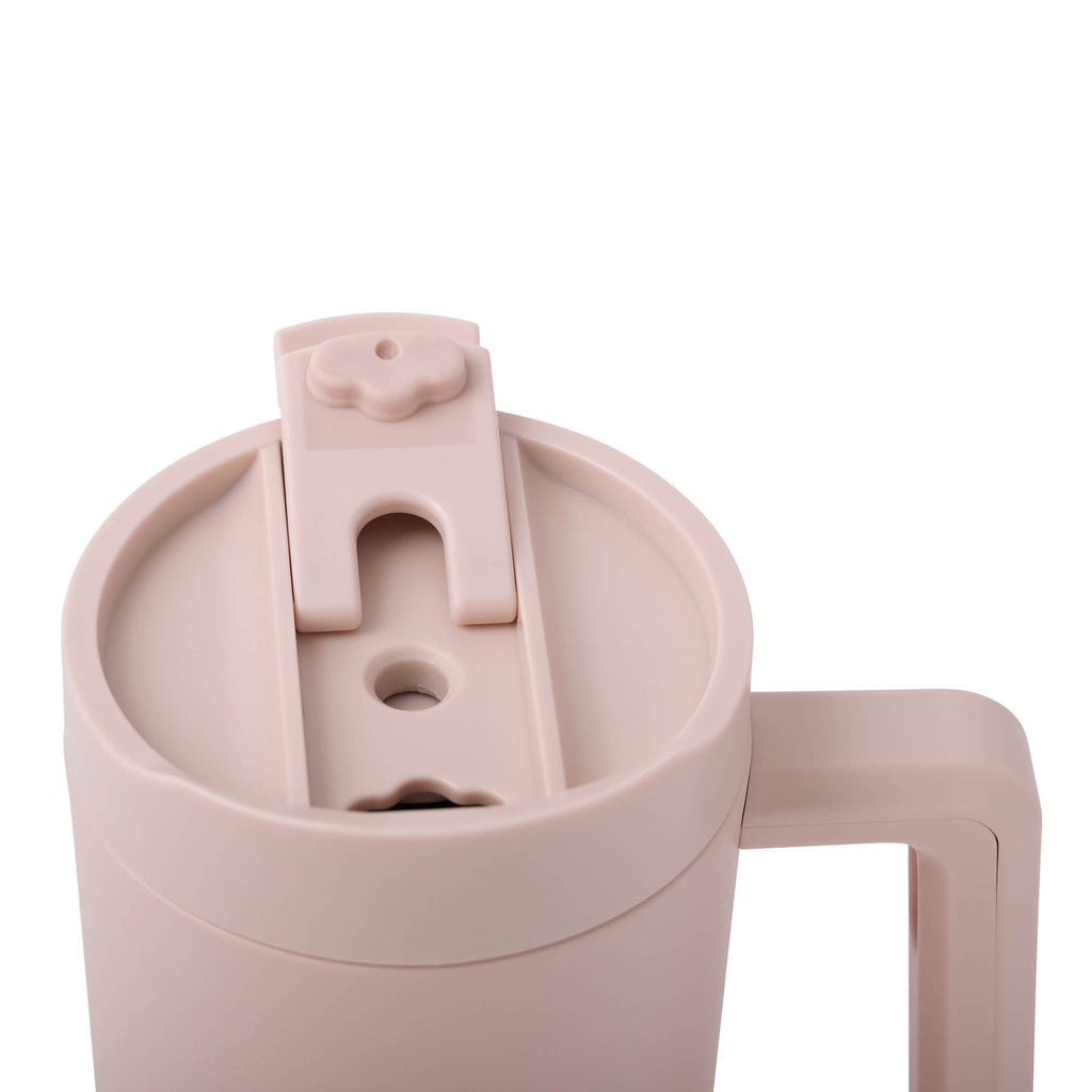 40-oz-top-tumbler-k5 CoreHome_MannaHydration_Whites_Raw-53.jpg