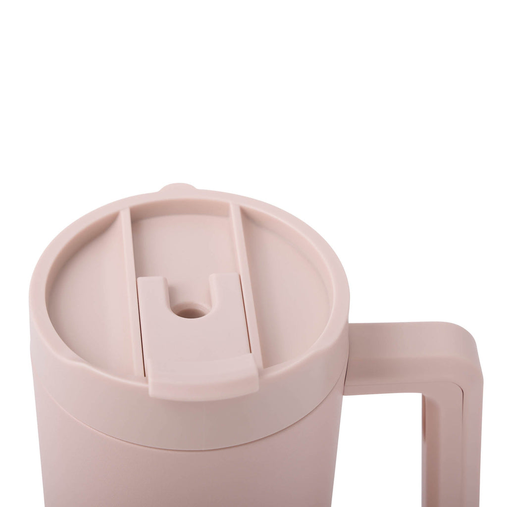 40-oz-top-tumbler-k5 CoreHome_MannaHydration_Whites_Raw-54.jpg