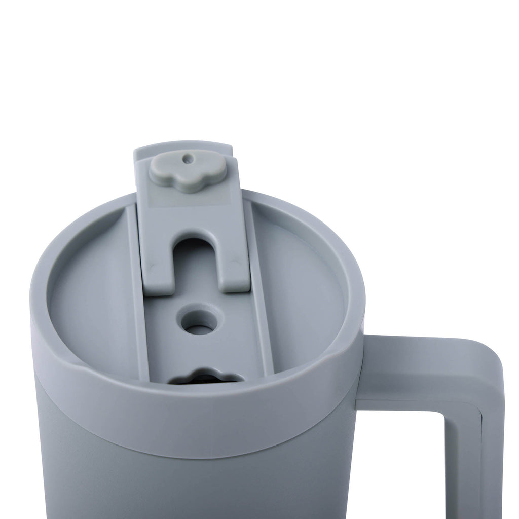 40-oz-top-tumbler-k5 CoreHome_MannaHydration_Whites_Raw-55.jpg