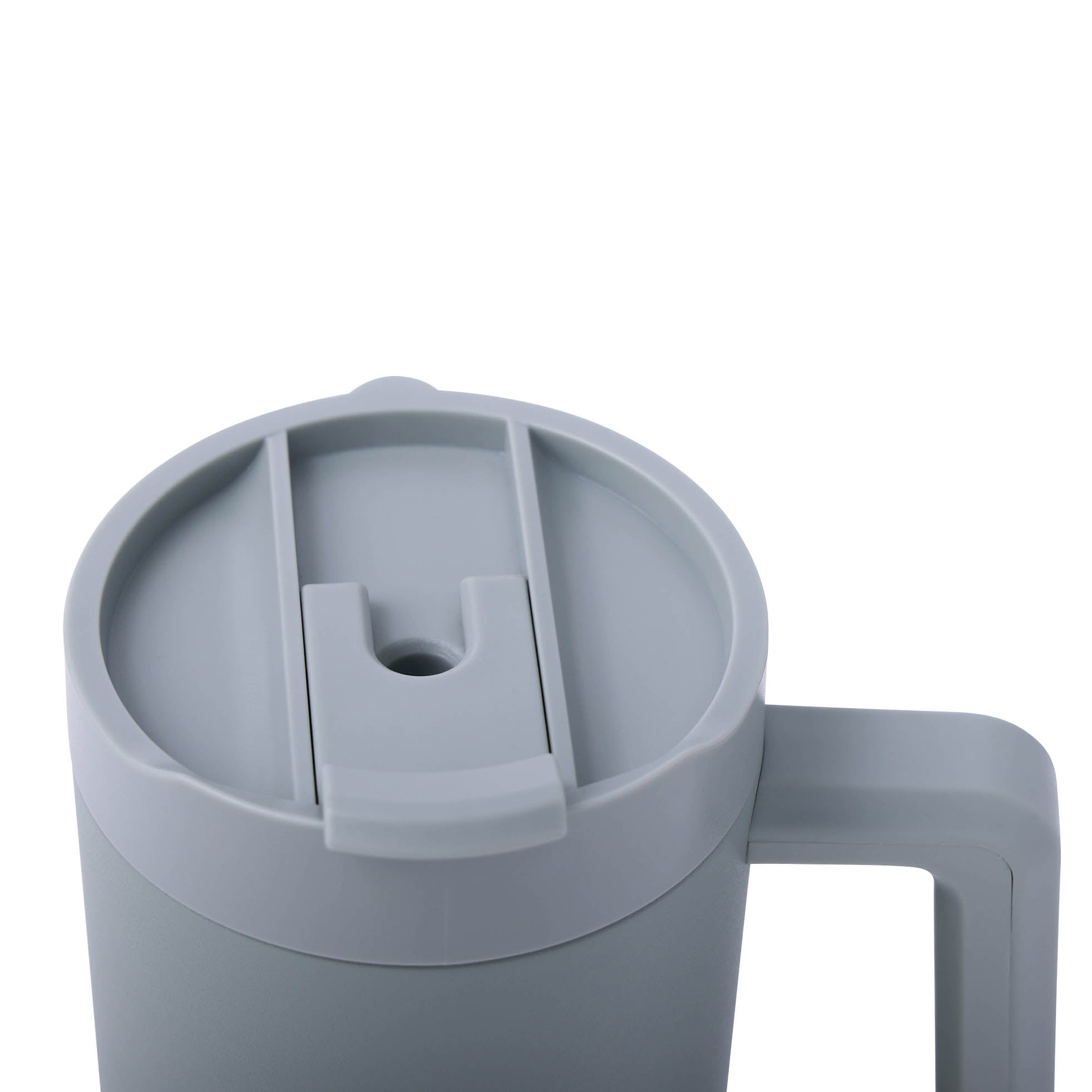 40-oz-top-tumbler-k5 CoreHome_MannaHydration_Whites_Raw-56.jpg