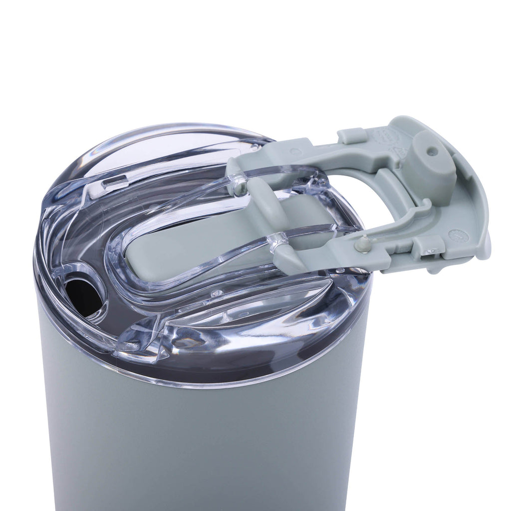 30-oz-groove-tumbler-r2 CoreHome_MannaHydration_Whites_Raw-57.jpg