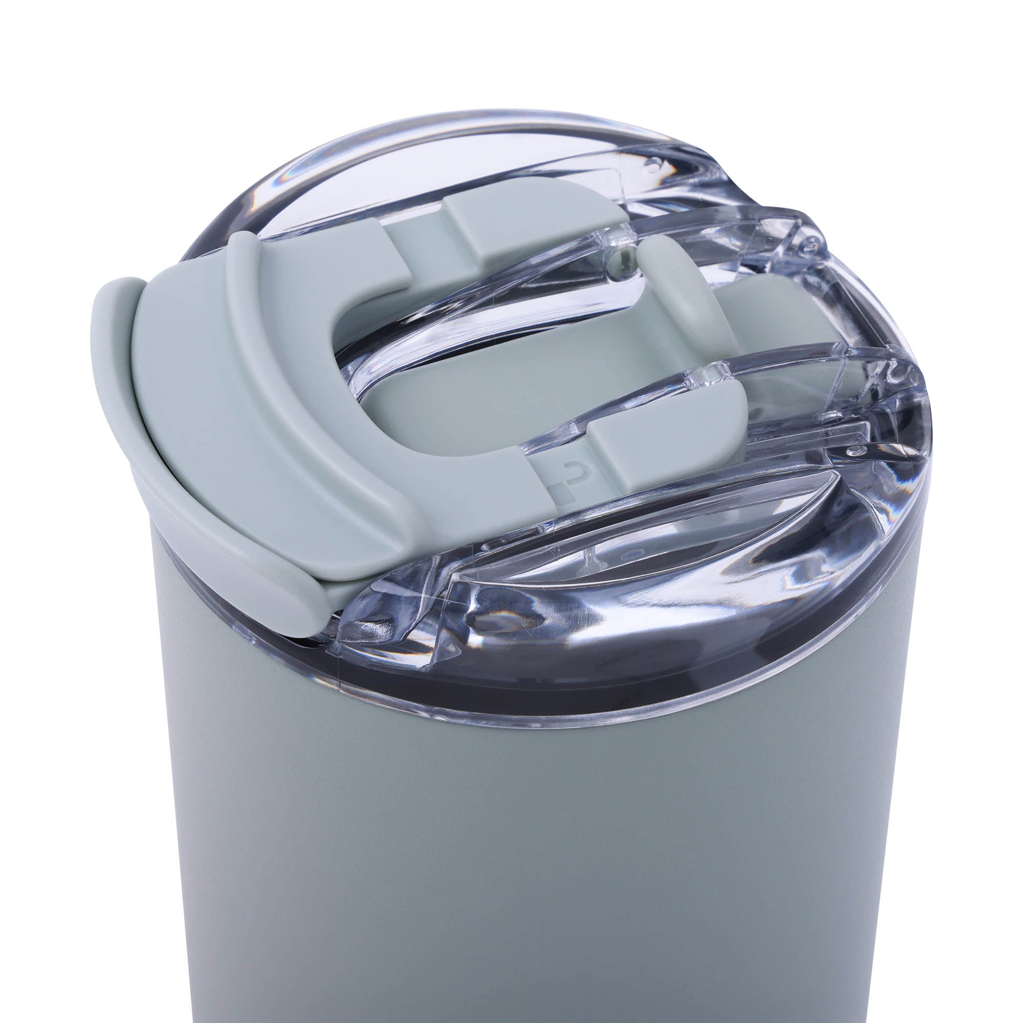 30-oz-groove-tumbler-r2 CoreHome_MannaHydration_Whites_Raw-58.jpg