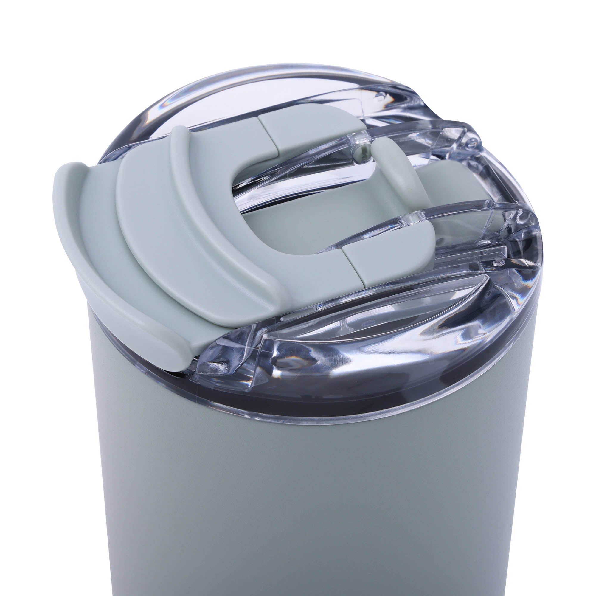 30-oz-groove-tumbler-r2 CoreHome_MannaHydration_Whites_Raw-59_d0b346e0-d648-4ed2-a8ef-61da7ec2191b.jpg