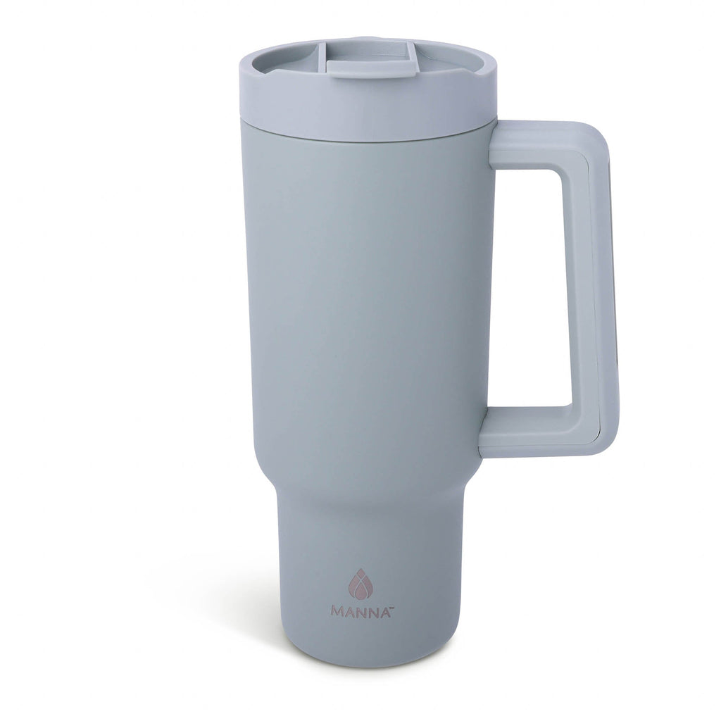40-oz-top-tumbler-k5 CoreHome_MannaHydration_Whites_Raw-5.jpg