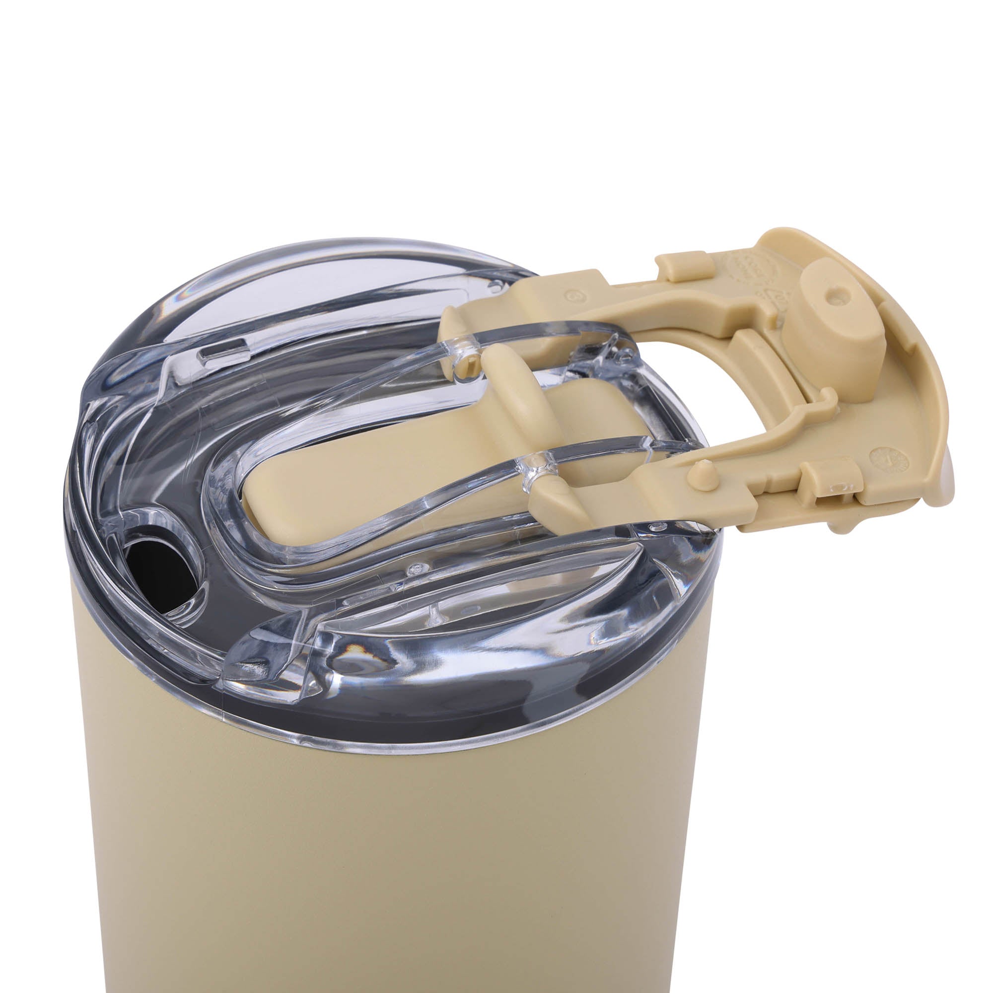 30-oz-groove-tumbler-r2 CoreHome_MannaHydration_Whites_Raw-60.jpg