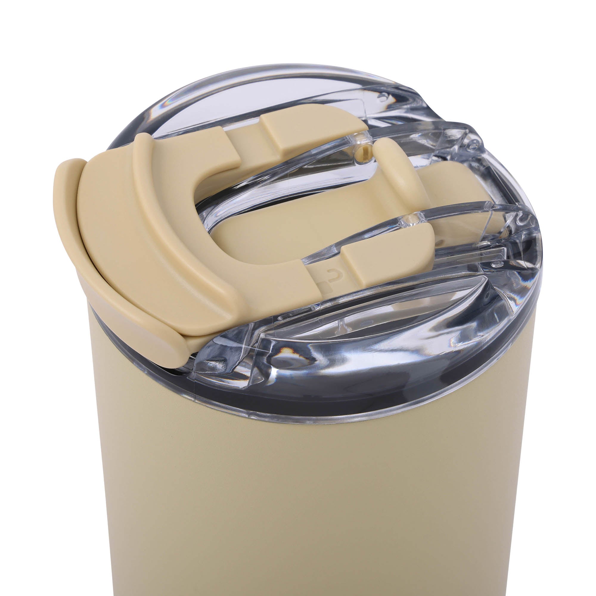 30-oz-groove-tumbler-r2 CoreHome_MannaHydration_Whites_Raw-61.jpg