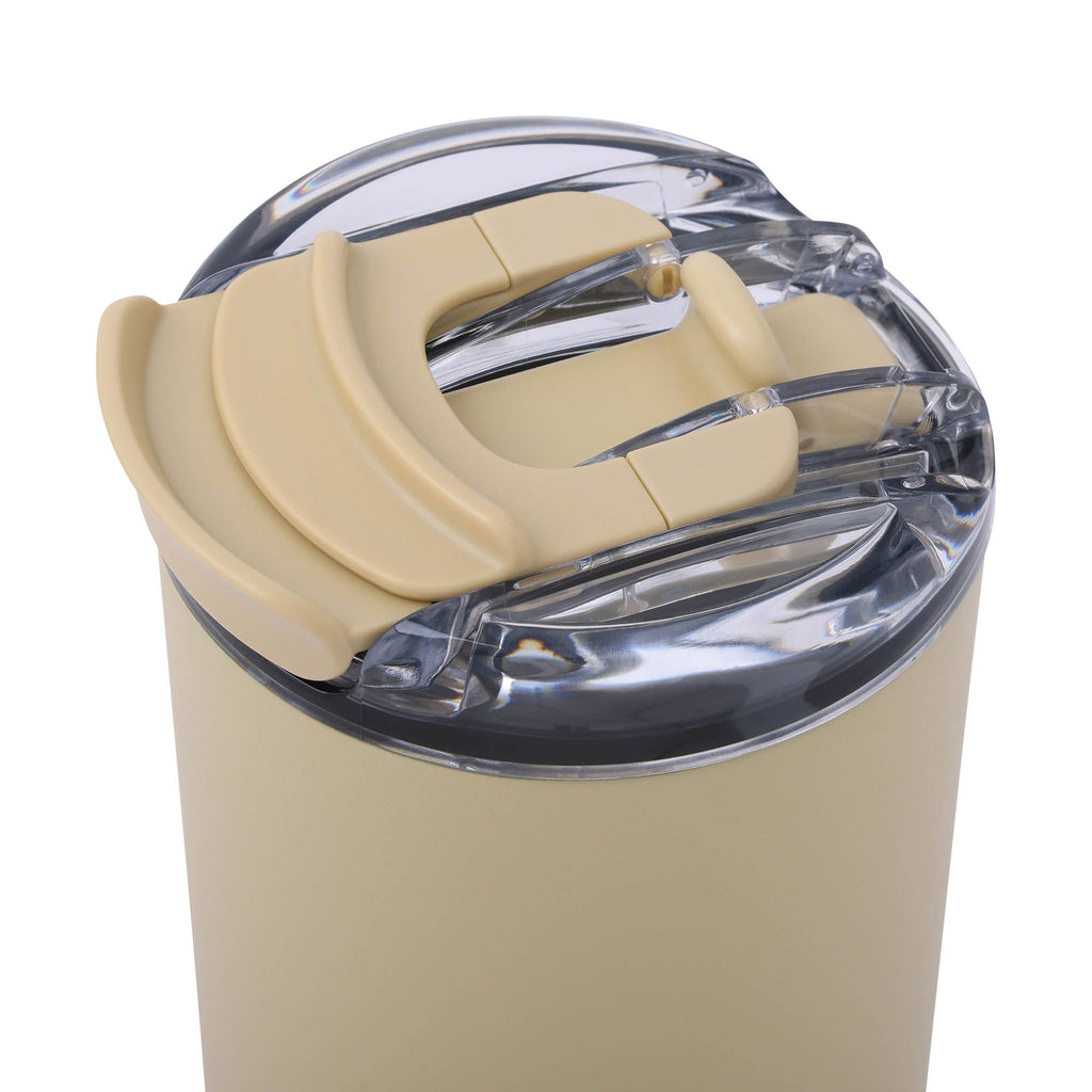 30-oz-groove-tumbler-r2 CoreHome_MannaHydration_Whites_Raw-62.jpg