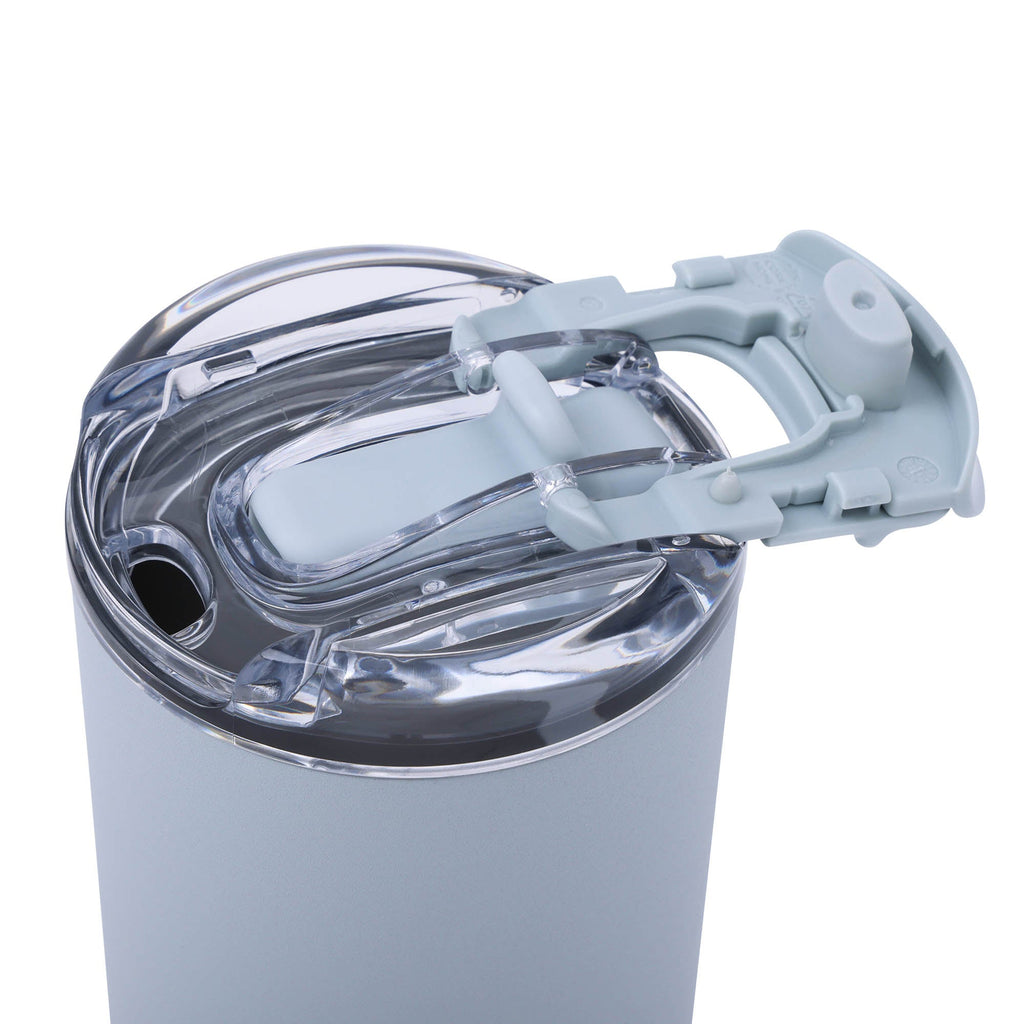 30-oz-groove-tumbler-r2 CoreHome_MannaHydration_Whites_Raw-63.jpg