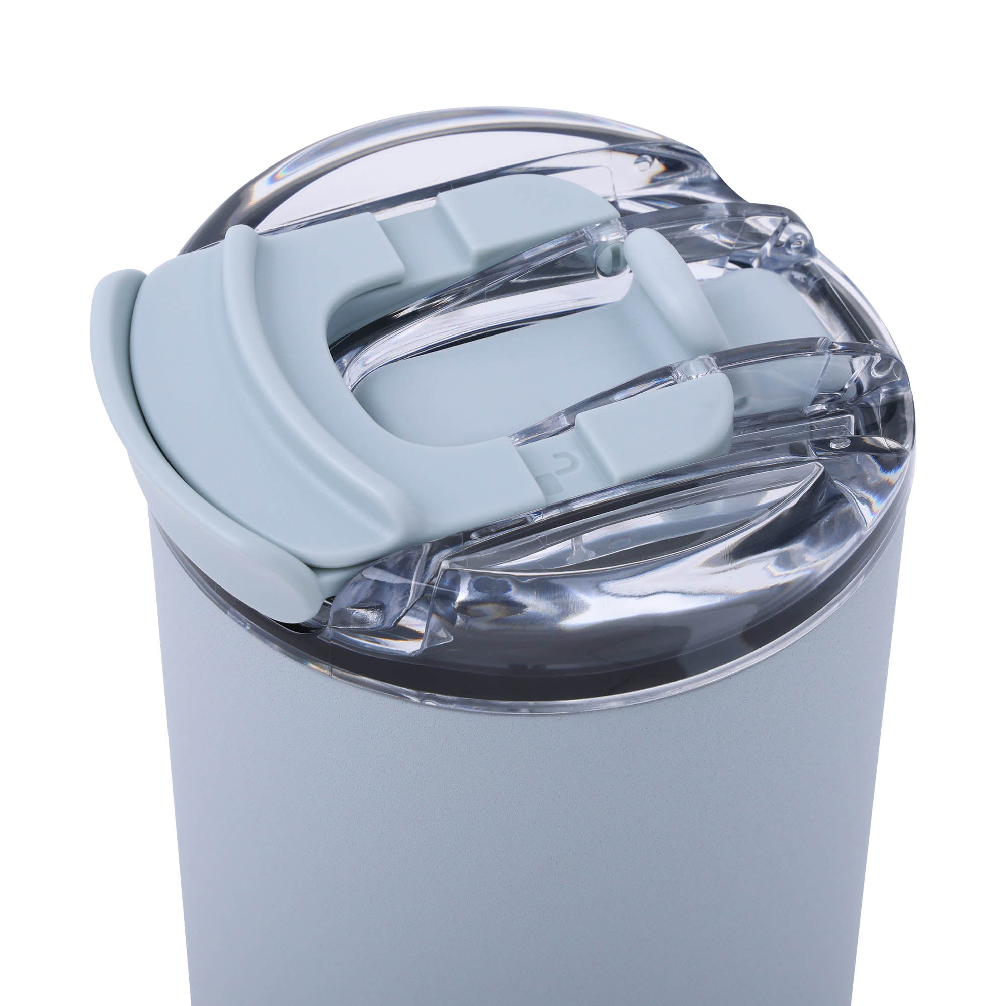 30-oz-groove-tumbler-r2 CoreHome_MannaHydration_Whites_Raw-64.jpg