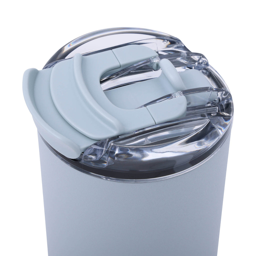 30-oz-groove-tumbler-r2 CoreHome_MannaHydration_Whites_Raw-65.jpg