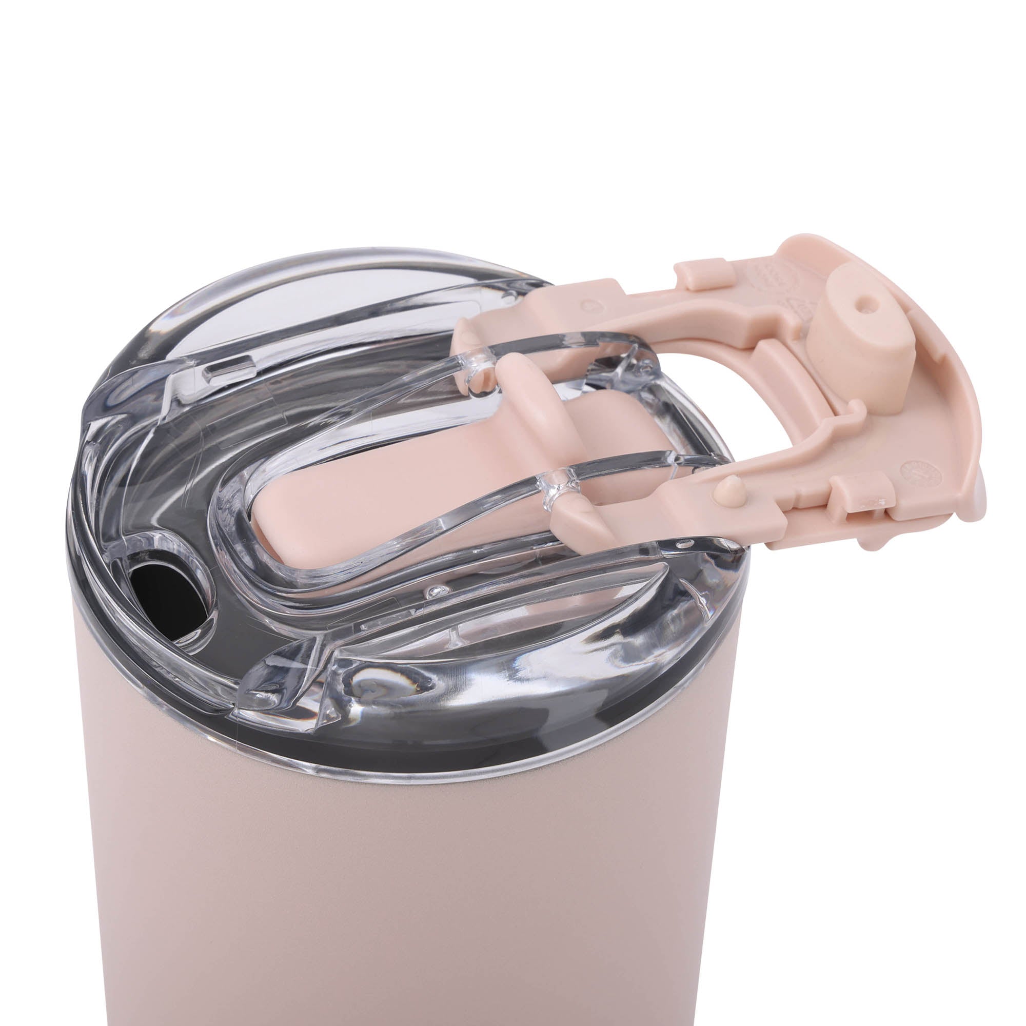 30-oz-groove-tumbler-r2 CoreHome_MannaHydration_Whites_Raw-66.jpg