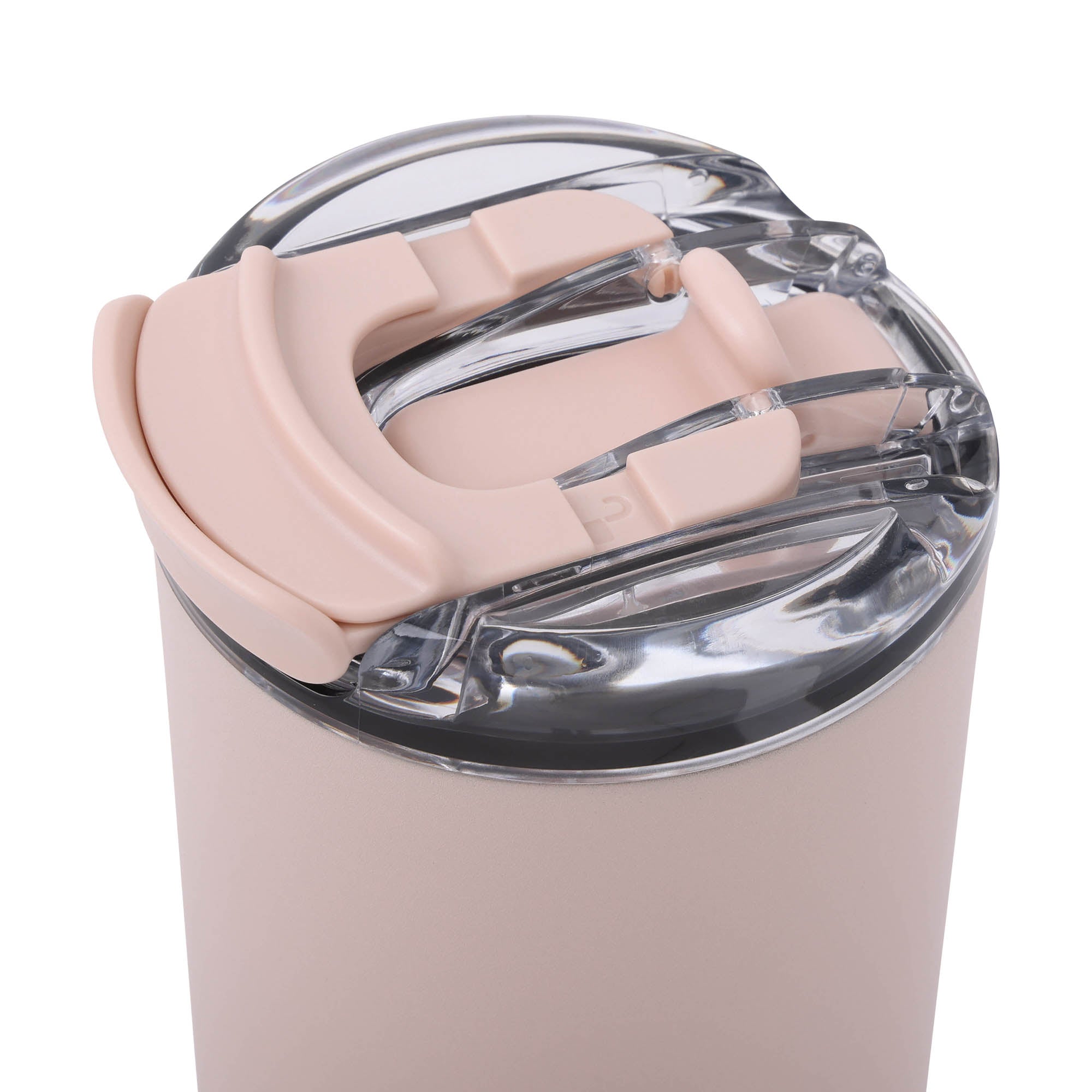 30-oz-groove-tumbler-r2 CoreHome_MannaHydration_Whites_Raw-67.jpg