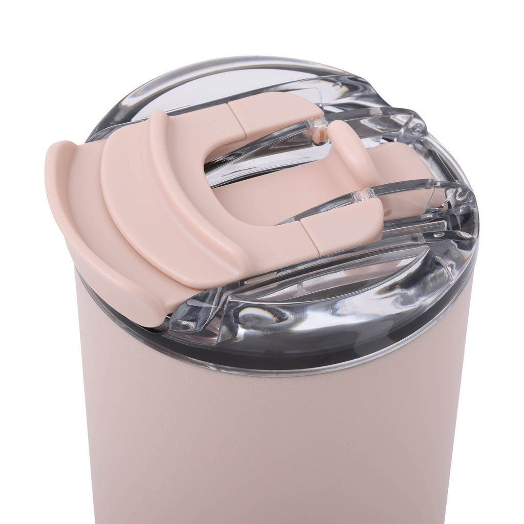 30-oz-groove-tumbler-r2 CoreHome_MannaHydration_Whites_Raw-68.jpg