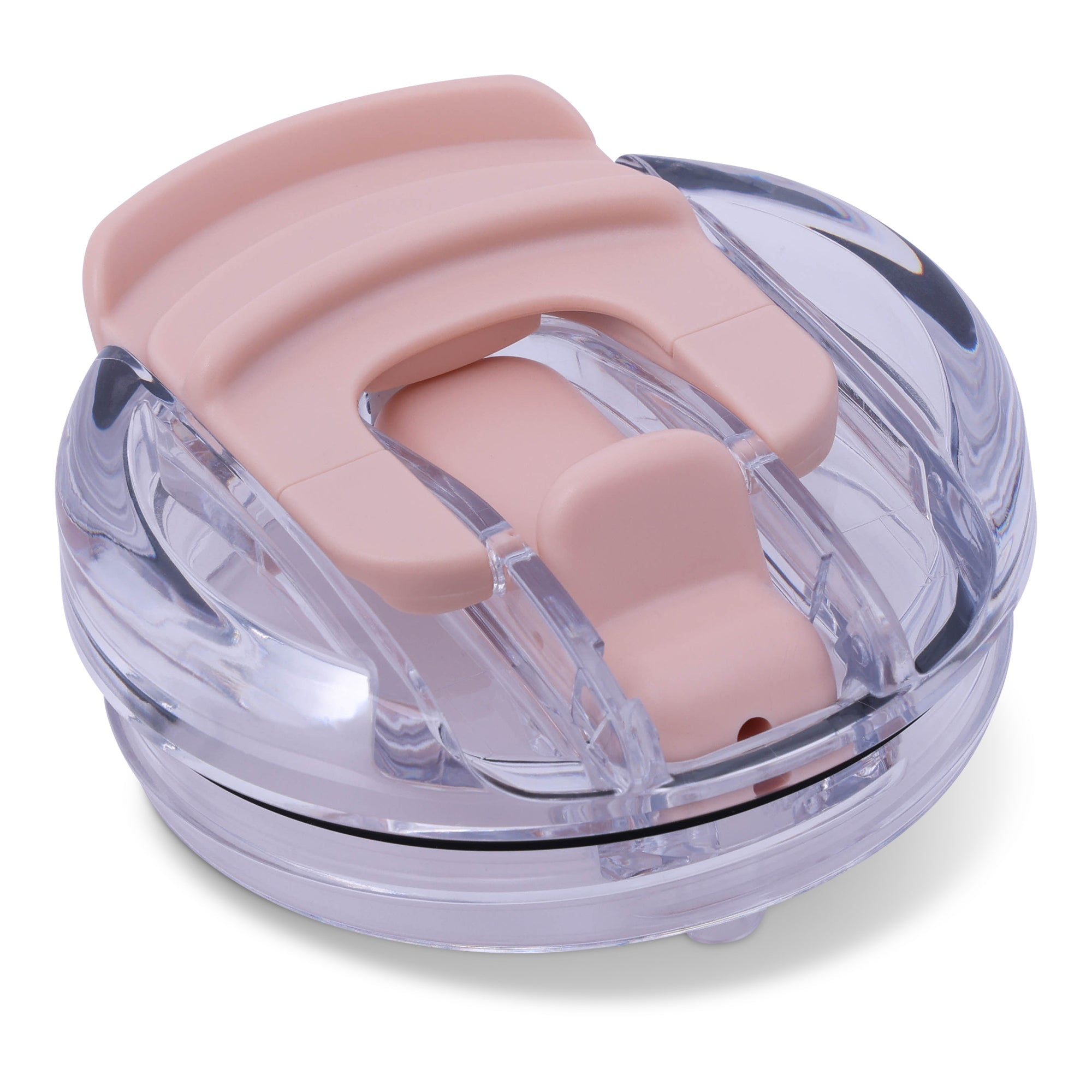 replacement-lid-for-groove-tumbler-i4 CoreHome_MannaHydration_Whites_Raw-69.jpg