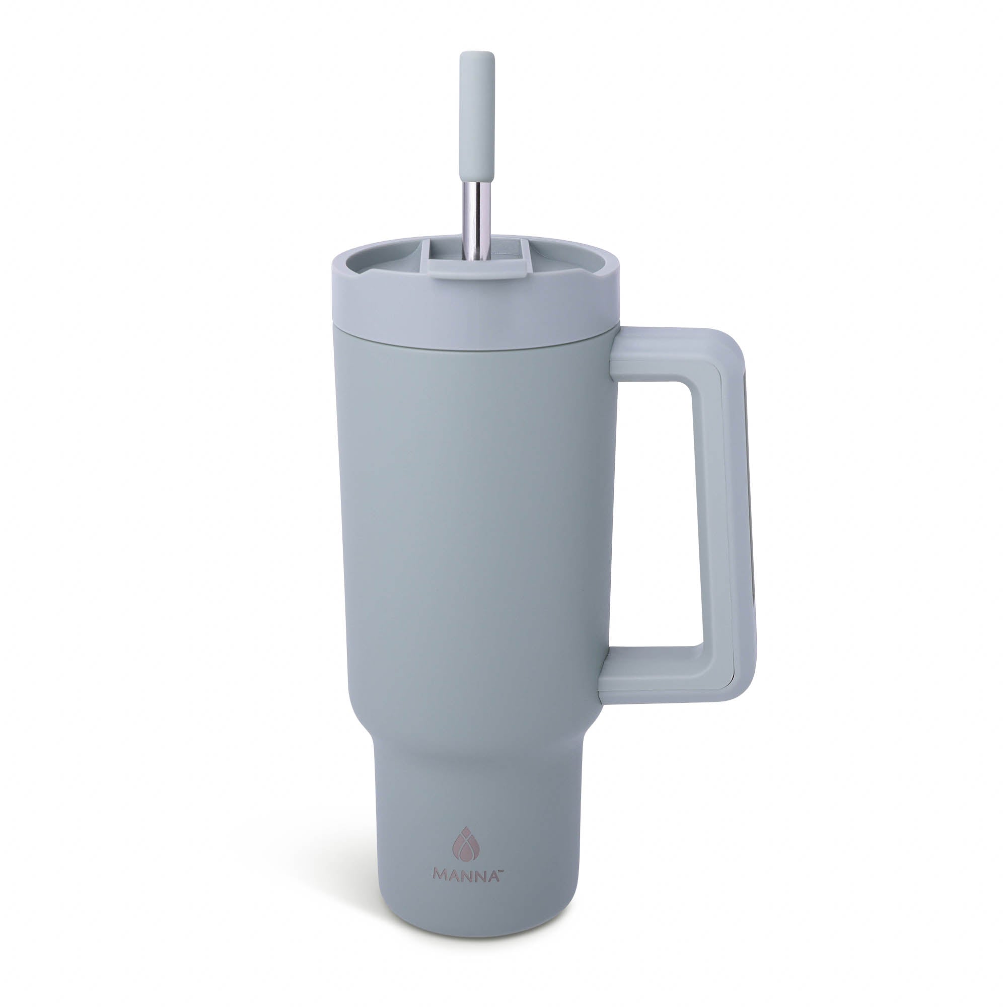 40-oz-top-tumbler-k5 CoreHome_MannaHydration_Whites_Raw-6.jpg