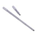 2pk-rogue-replacement-straw-grey-e4 CoreHome_MannaHydration_Whites_Raw-77_2.jpg