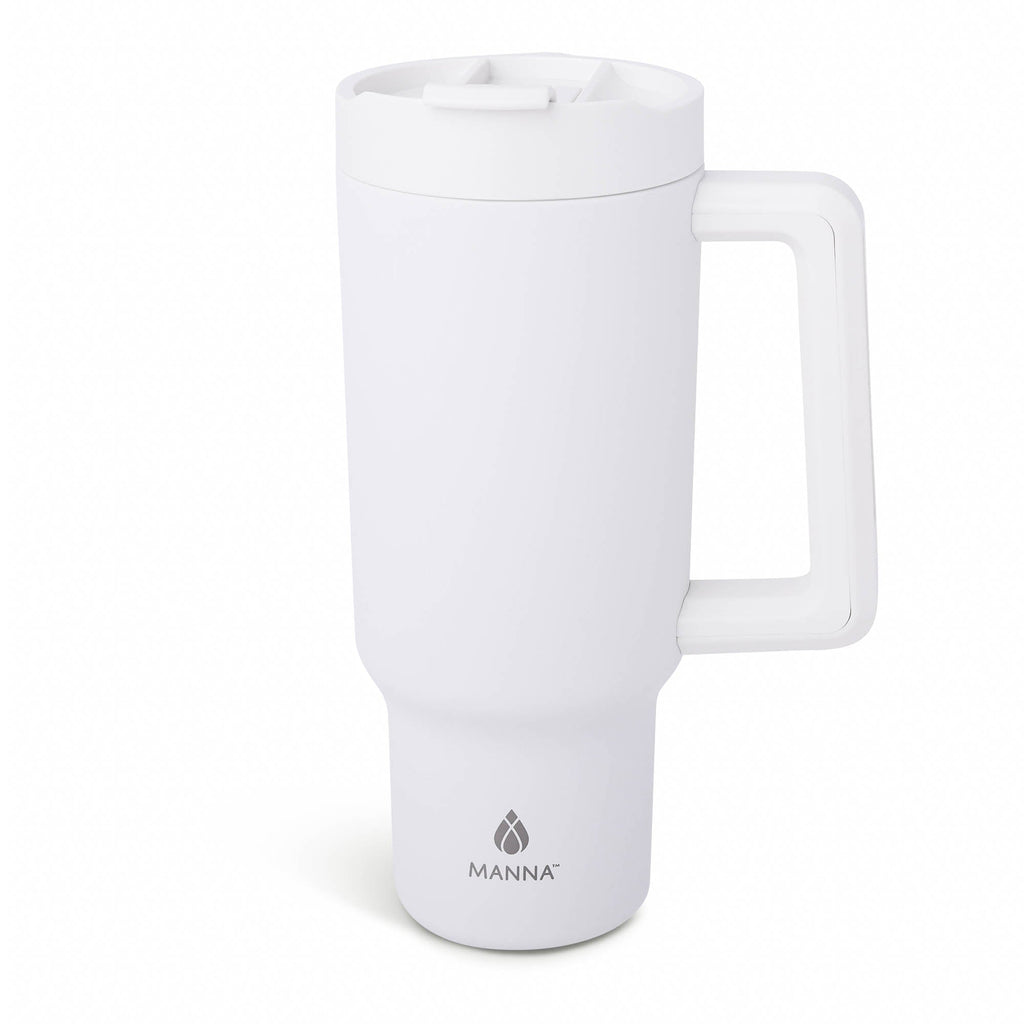 40-oz-top-tumbler-k5 CoreHome_MannaHydration_Whites_Raw-7.jpg