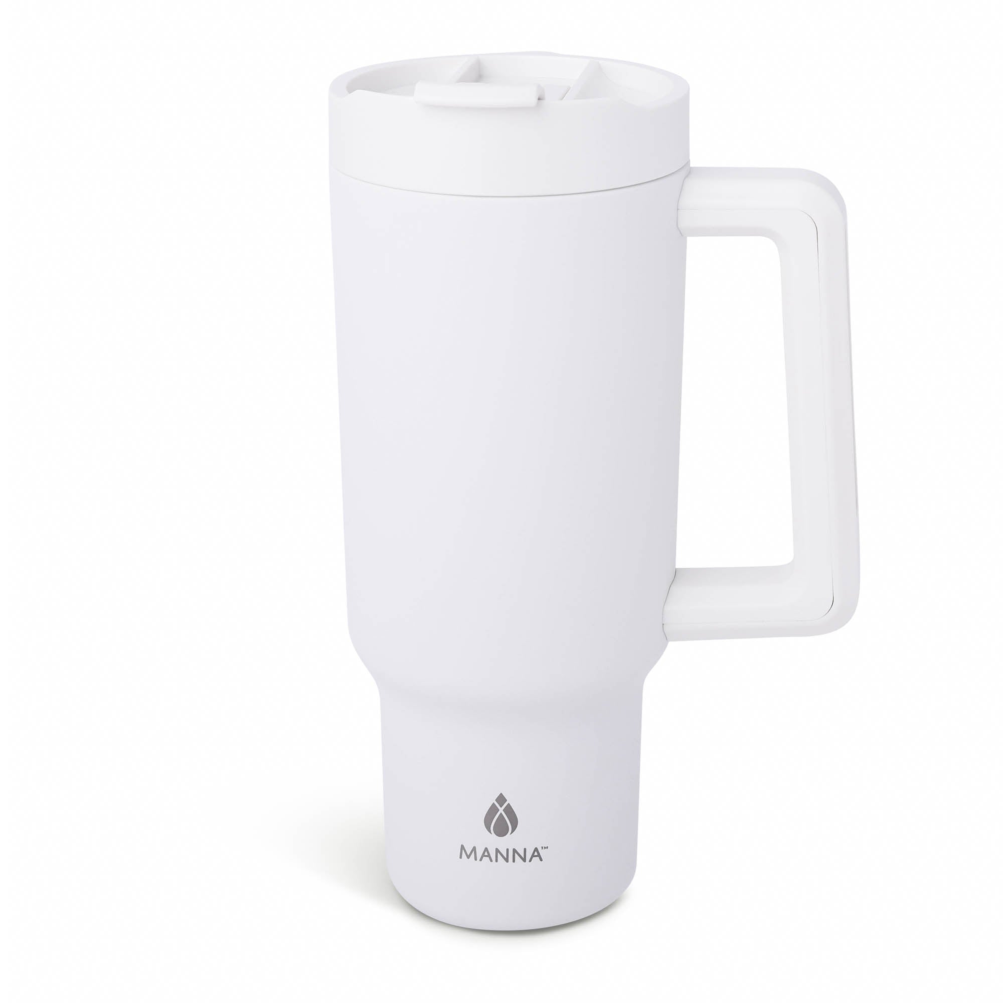 40-oz-top-tumbler-k5 CoreHome_MannaHydration_Whites_Raw-7.jpg