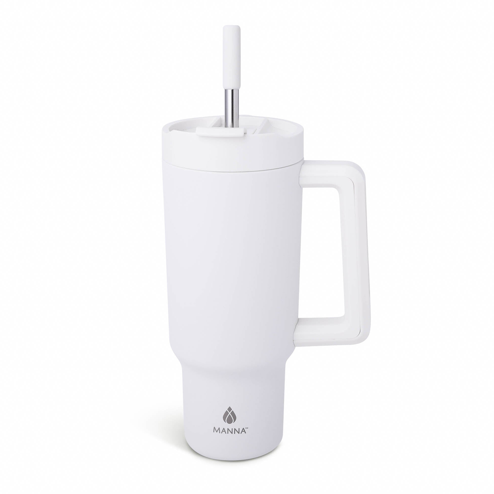 40-oz-top-tumbler-k5 CoreHome_MannaHydration_Whites_Raw-8.jpg