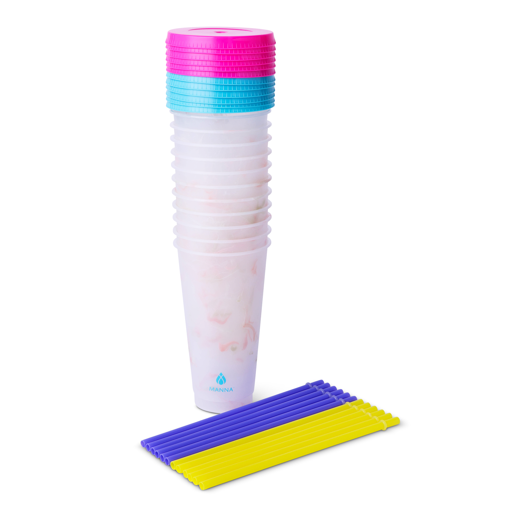 24-piece-marble-color-changing-cup-set-k3 CoreHome_MannaHydration_Whites_Raw-80.png