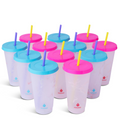 24-piece-marble-color-changing-cup-set-k3 CoreHome_MannaHydration_Whites_Raw-81-copy_1.png