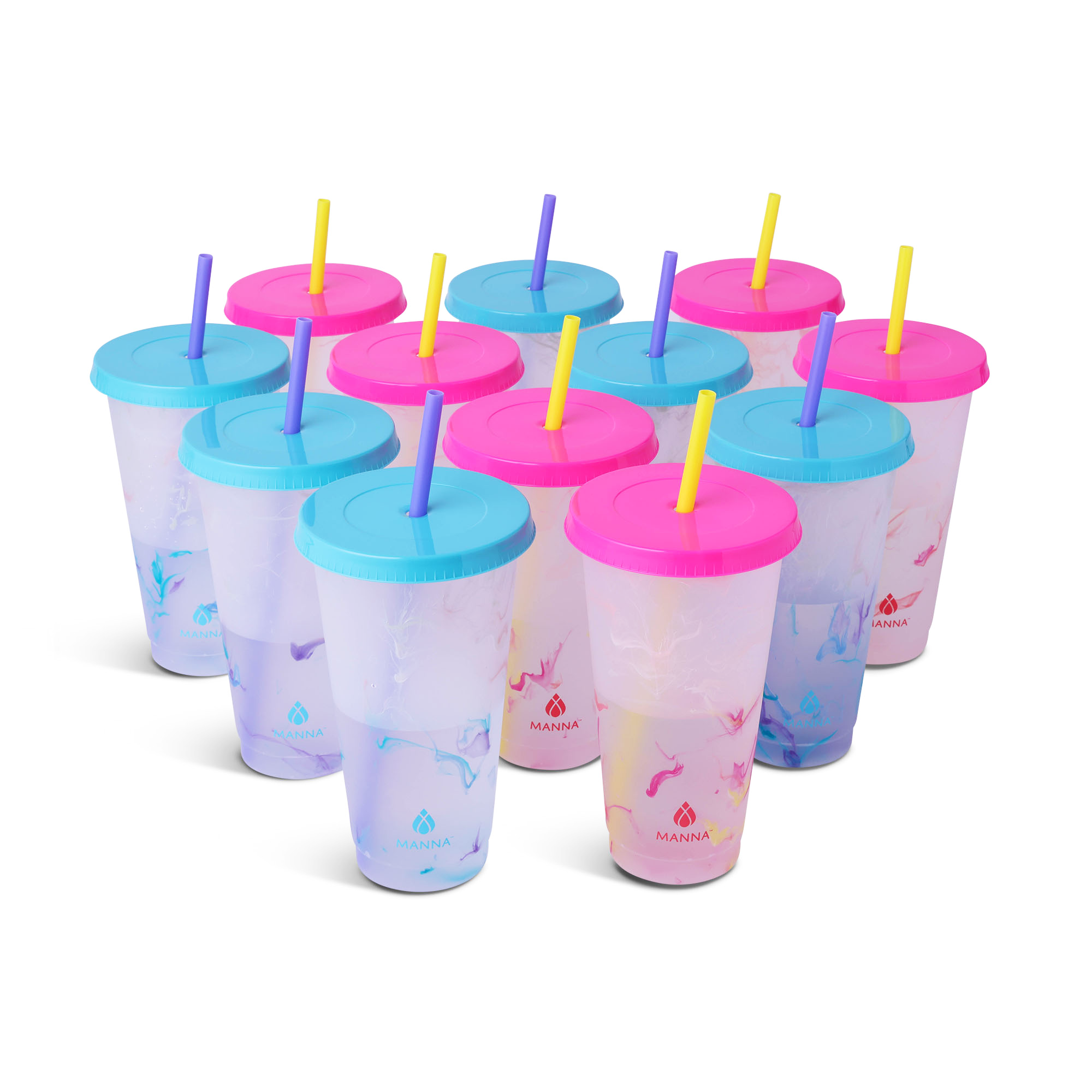 24-piece-marble-color-changing-cup-set-k3 CoreHome_MannaHydration_Whites_Raw-82-copy.png