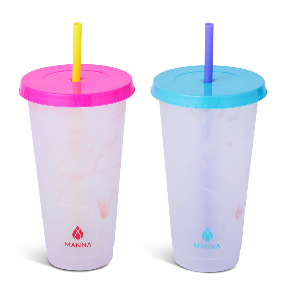 24-piece-marble-color-changing-cup-set-k3 CoreHome_MannaHydration_Whites_Raw-83-copy.png