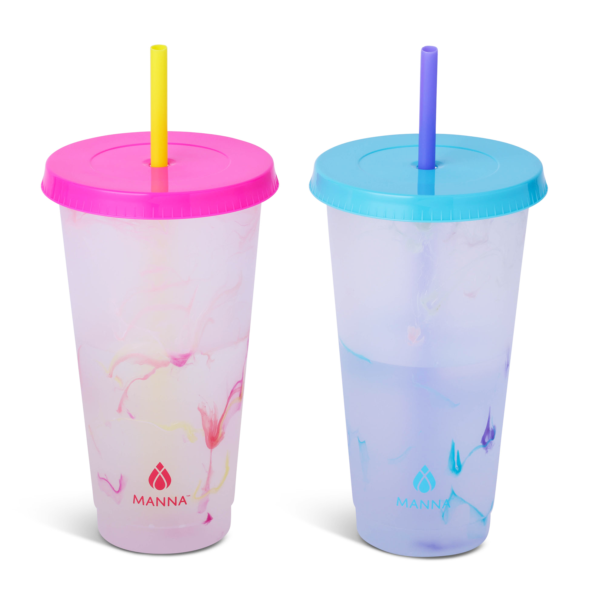 24-piece-marble-color-changing-cup-set-k3 CoreHome_MannaHydration_Whites_Raw-84-copy.png