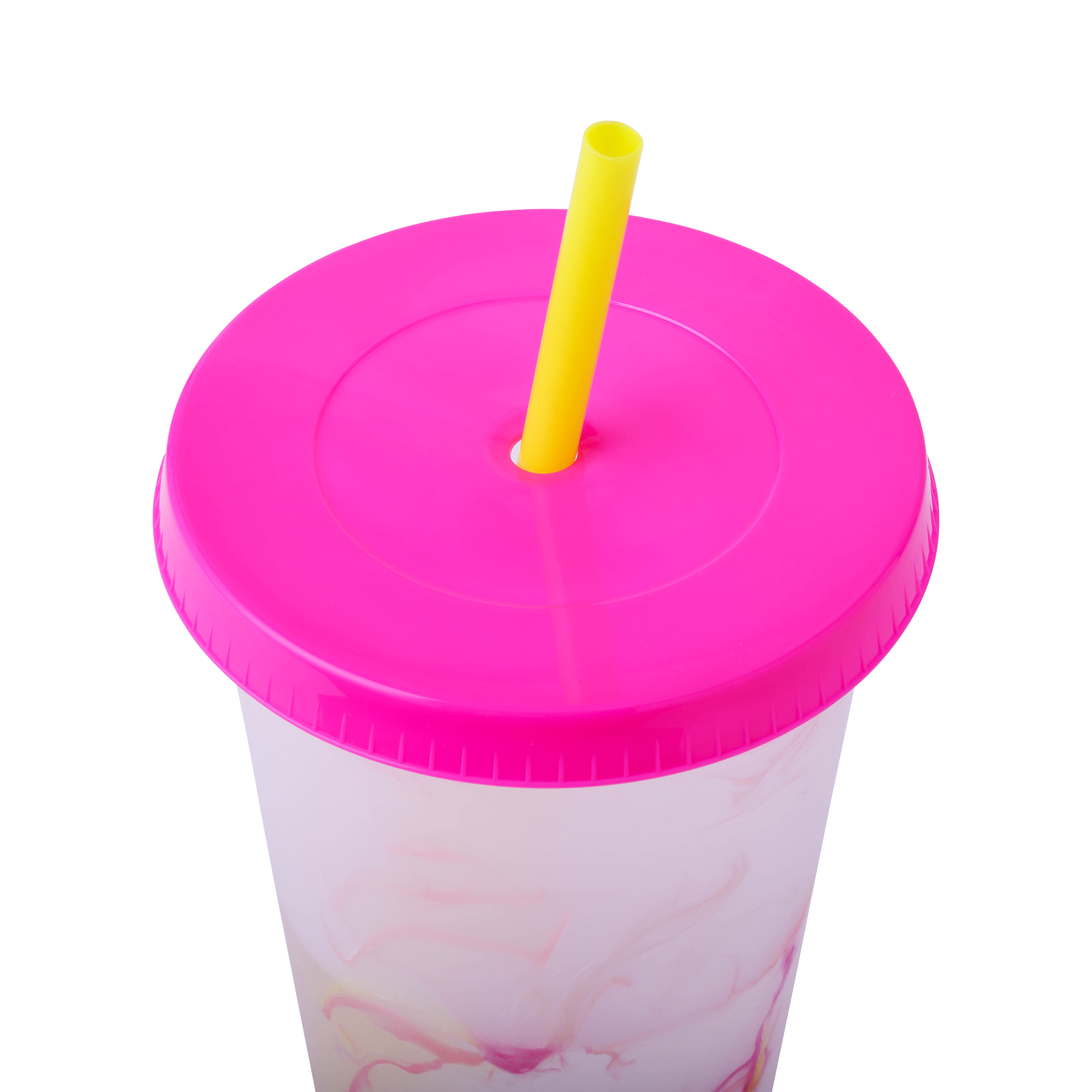 24-piece-marble-color-changing-cup-set-k3 CoreHome_MannaHydration_Whites_Raw-85.png