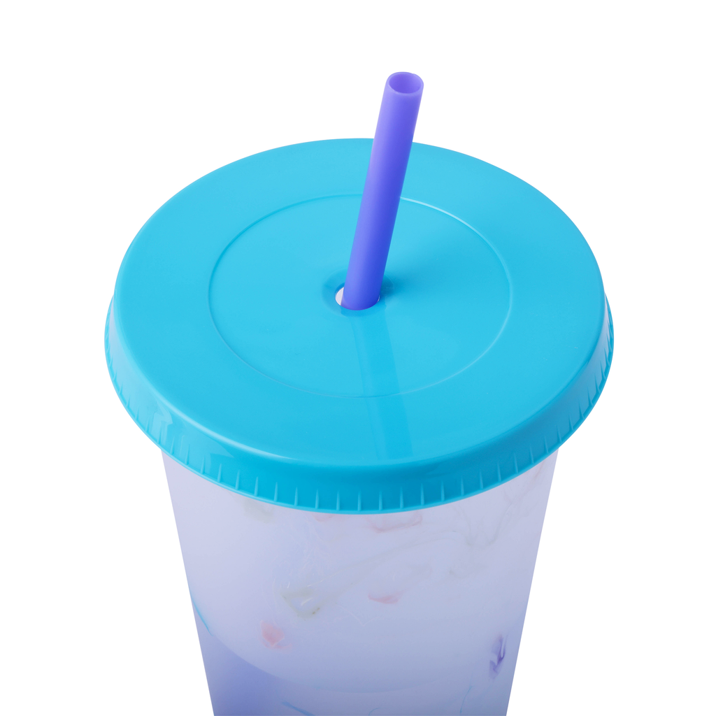 24-piece-marble-color-changing-cup-set-k3 CoreHome_MannaHydration_Whites_Raw-86.png